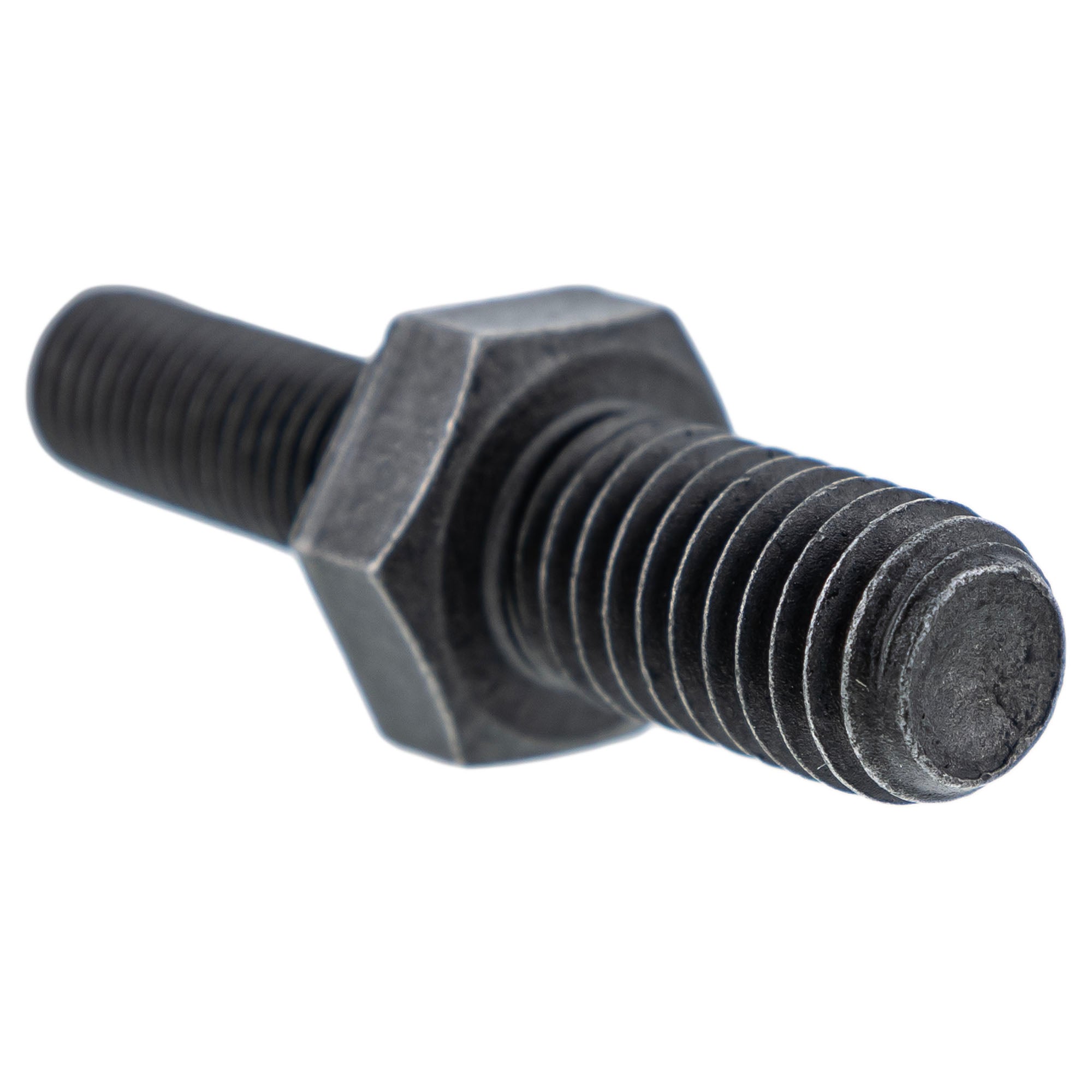 John Deere M146881 Bolt
