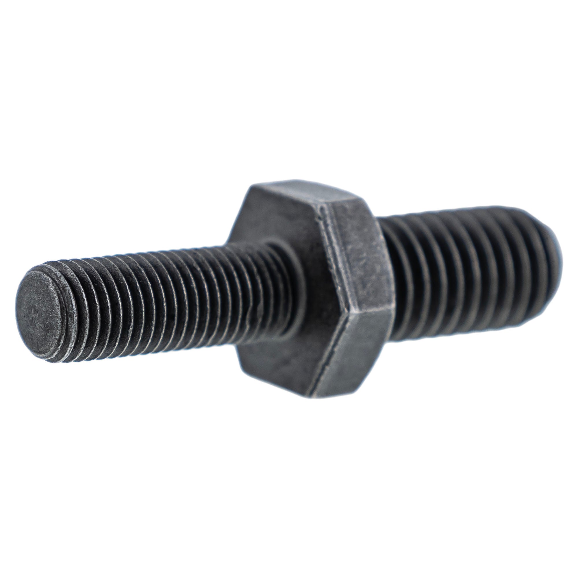 John Deere M146881 Bolt