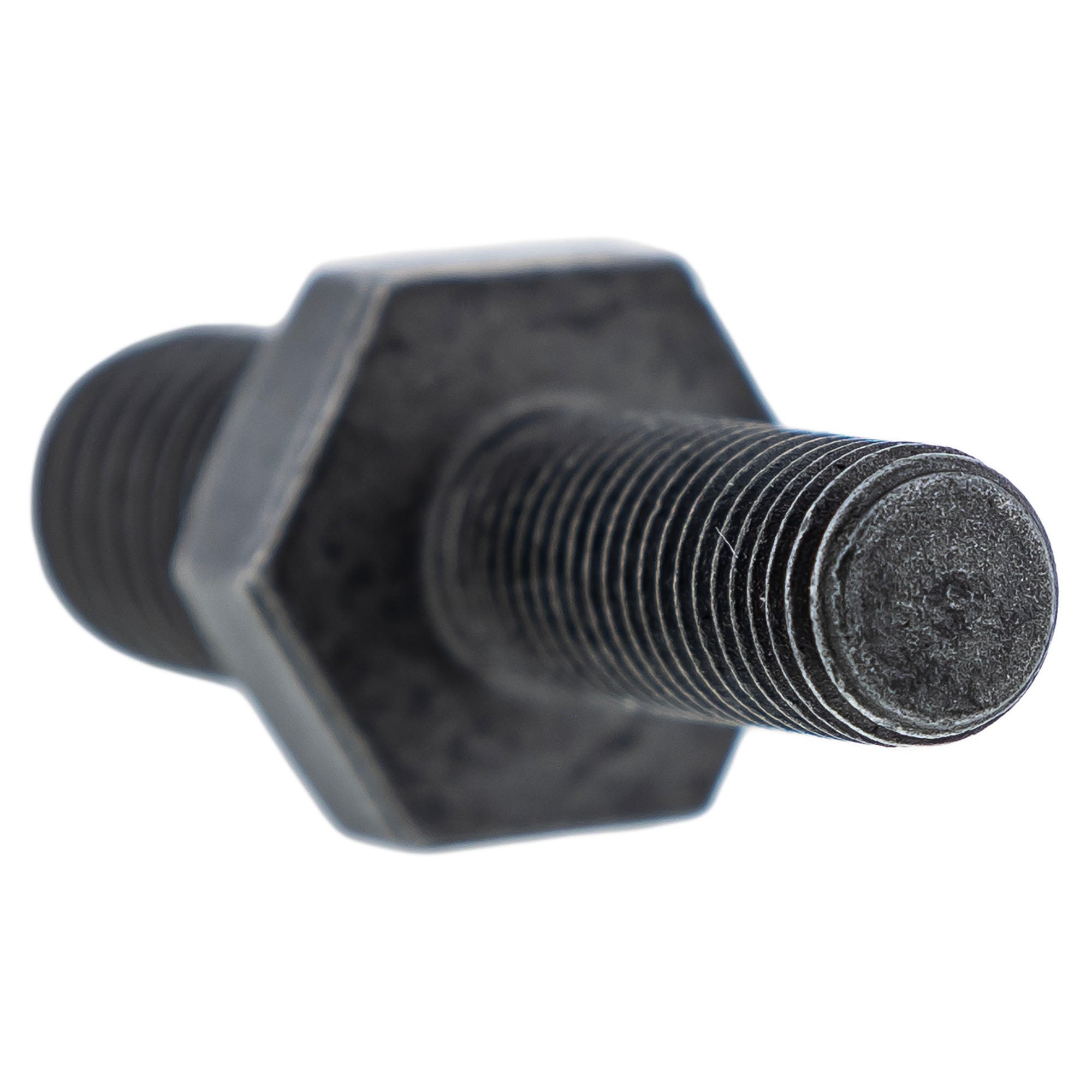 John Deere M146881 Bolt