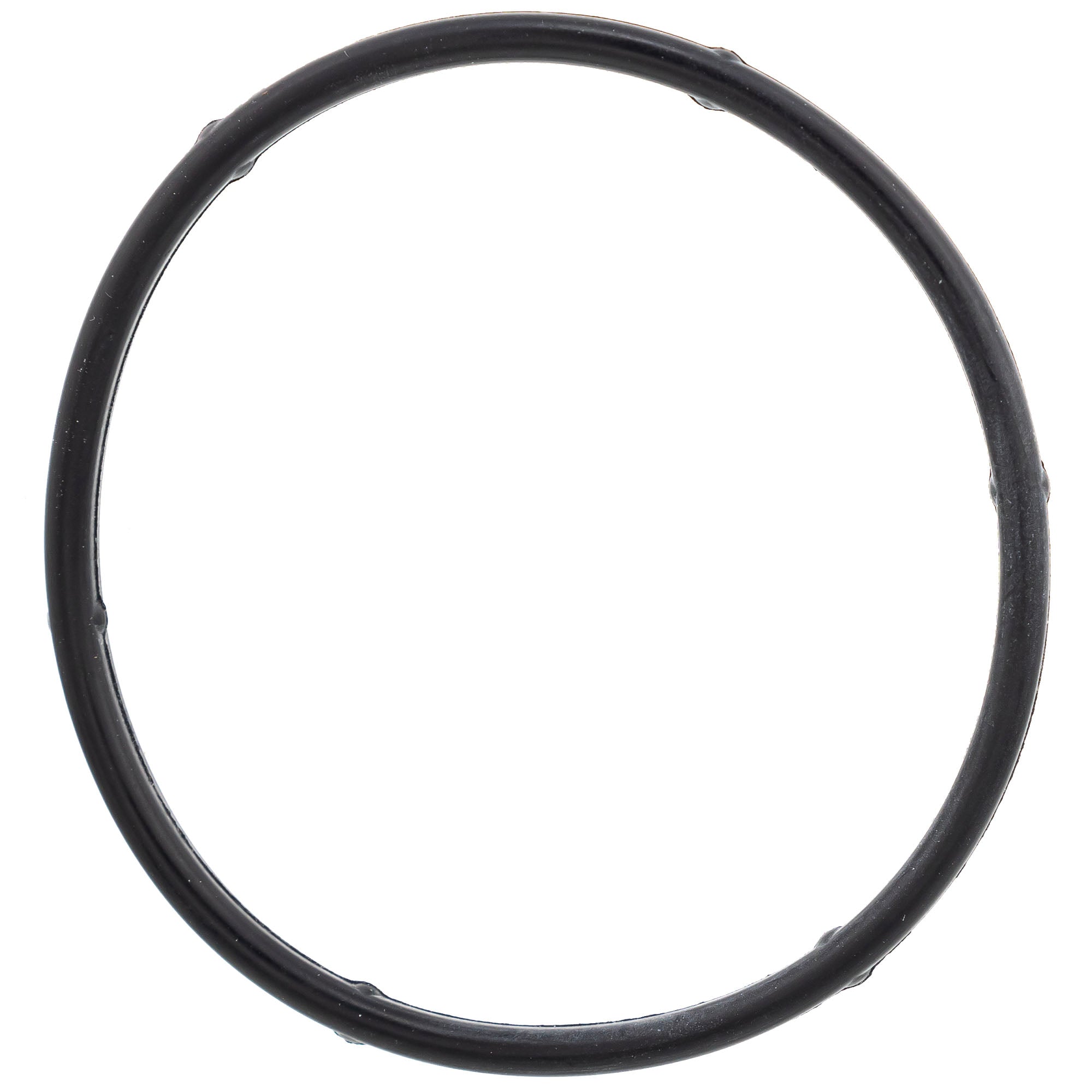 John Deere M147017 O-Ring
