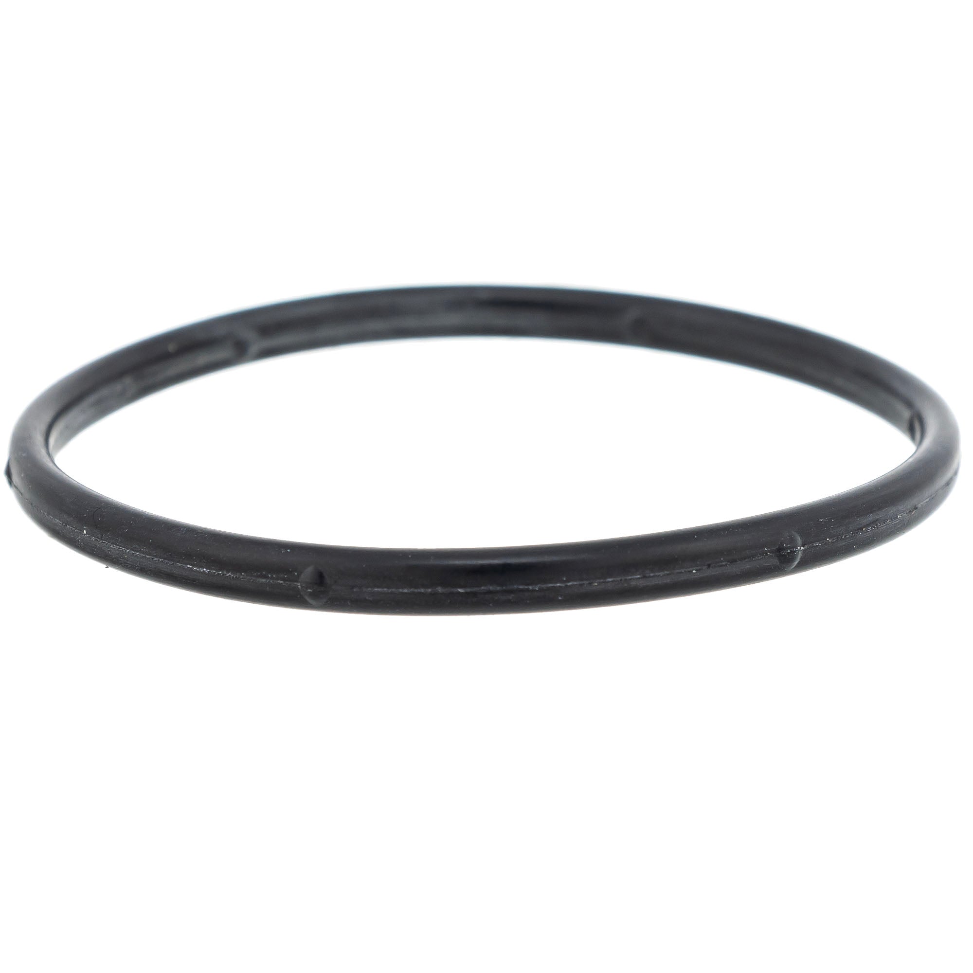 John Deere M147017 O-Ring