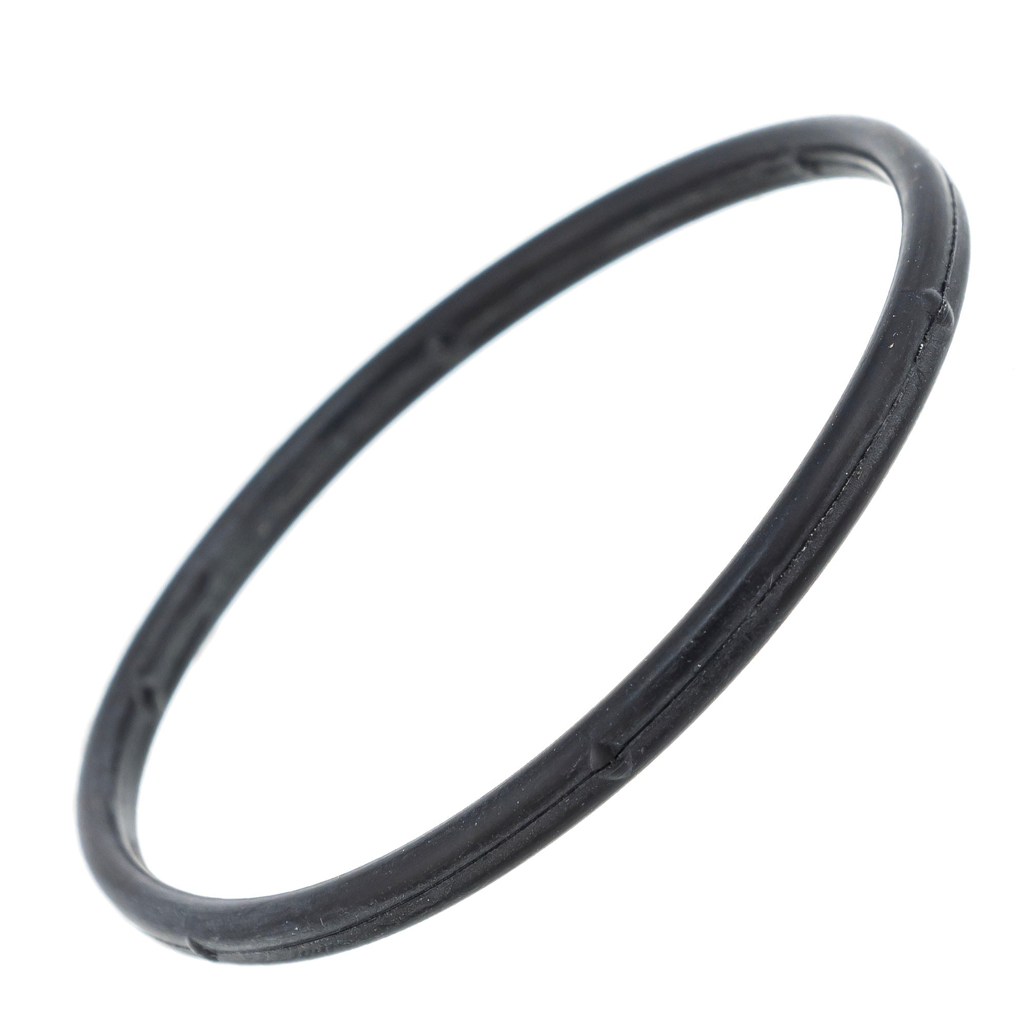 John Deere M147017 O-Ring
