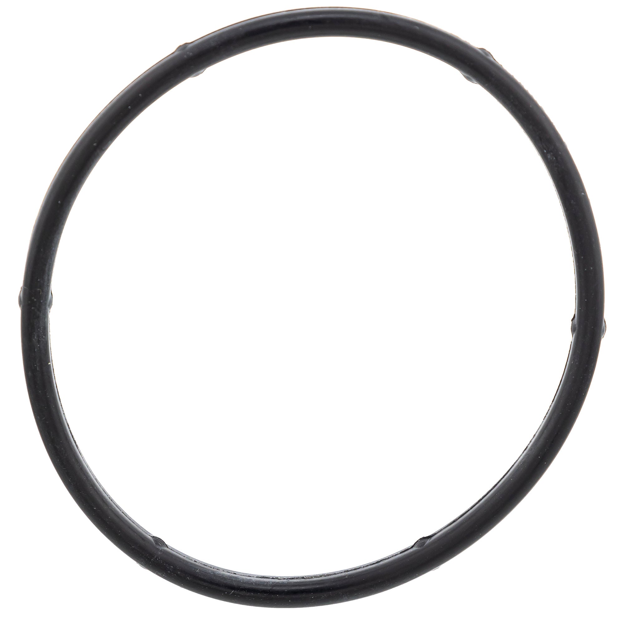 John Deere M147017 O-Ring