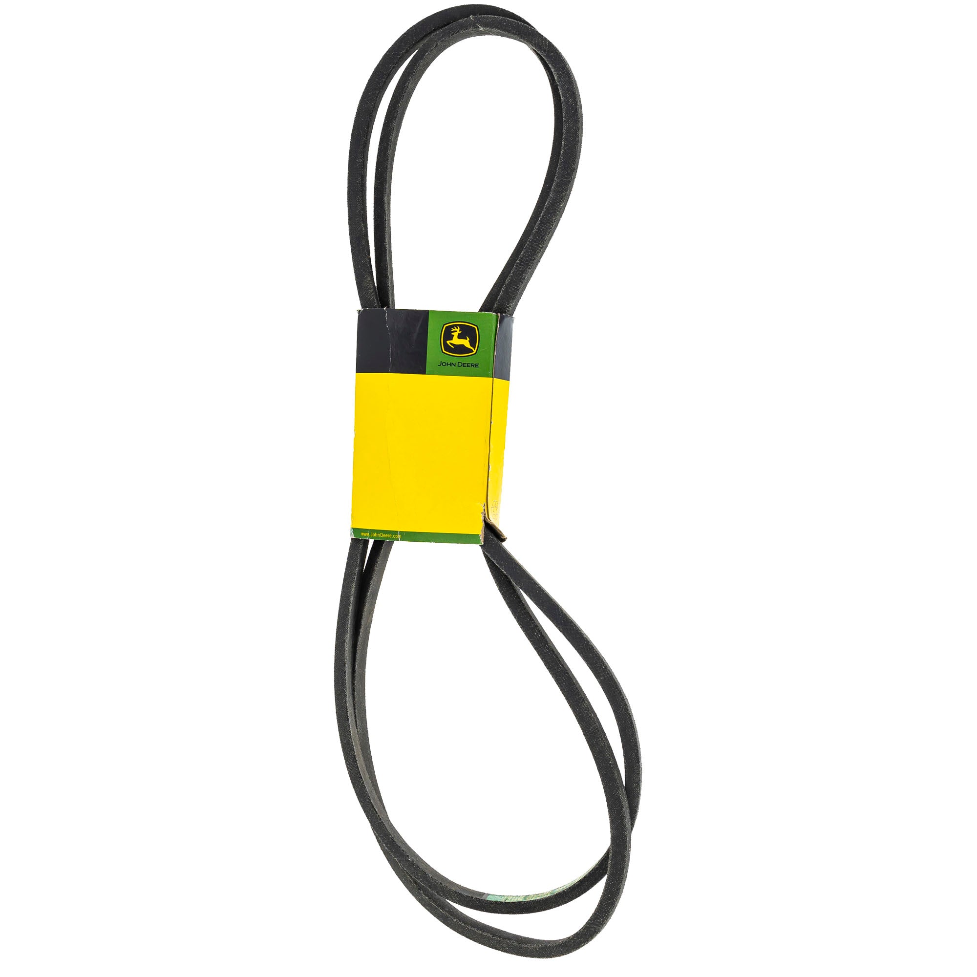 Cinghia Ricambio JOHN DEERE Cinghia Di Ricambio D&D PowerDrive Per John Deere - Modello E51728, Tipo V-Belt, Misura 7/8 X 58 Pollici Canon Demi Ee17 - Foto 12