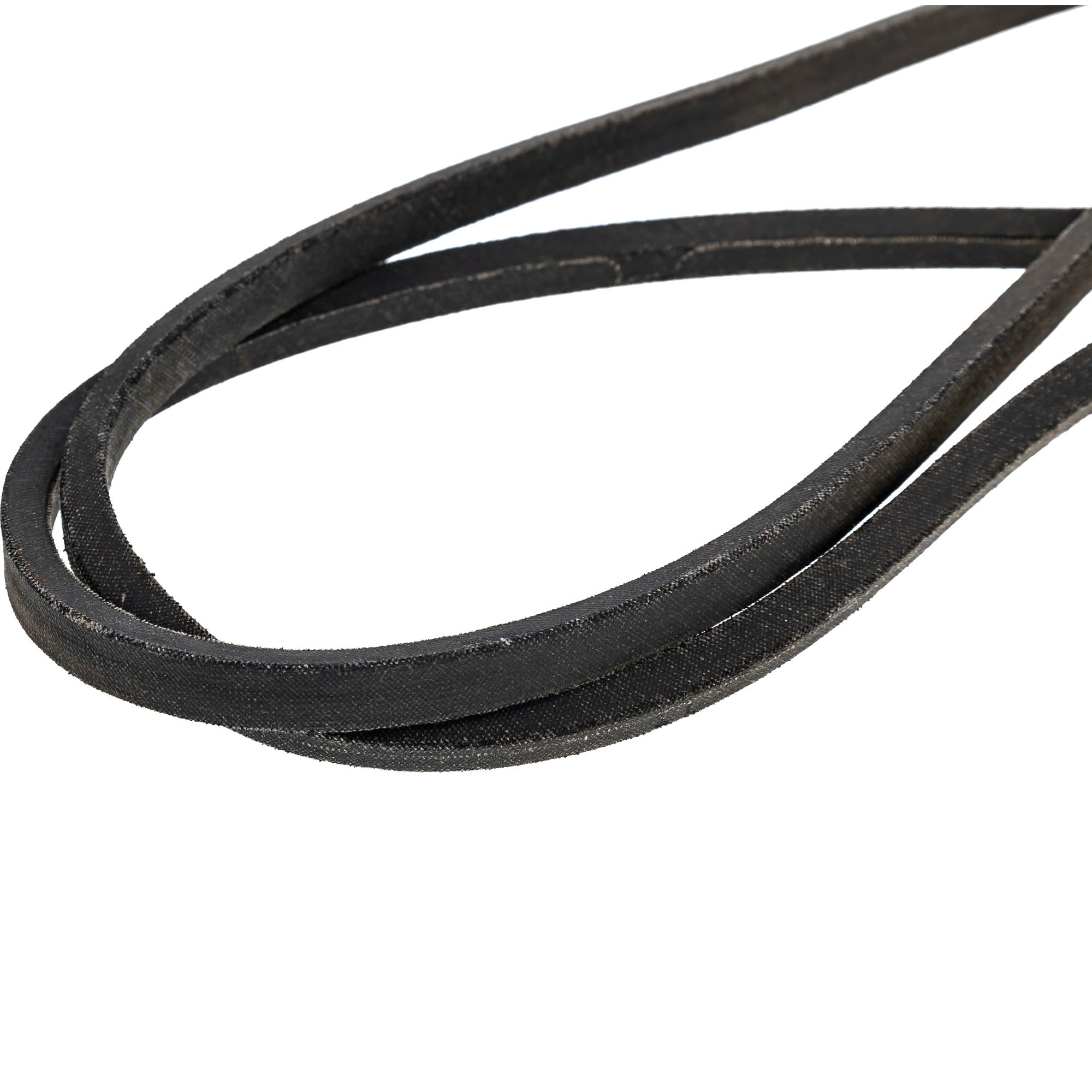 John Deere M147044 Traction Drive V-Belt