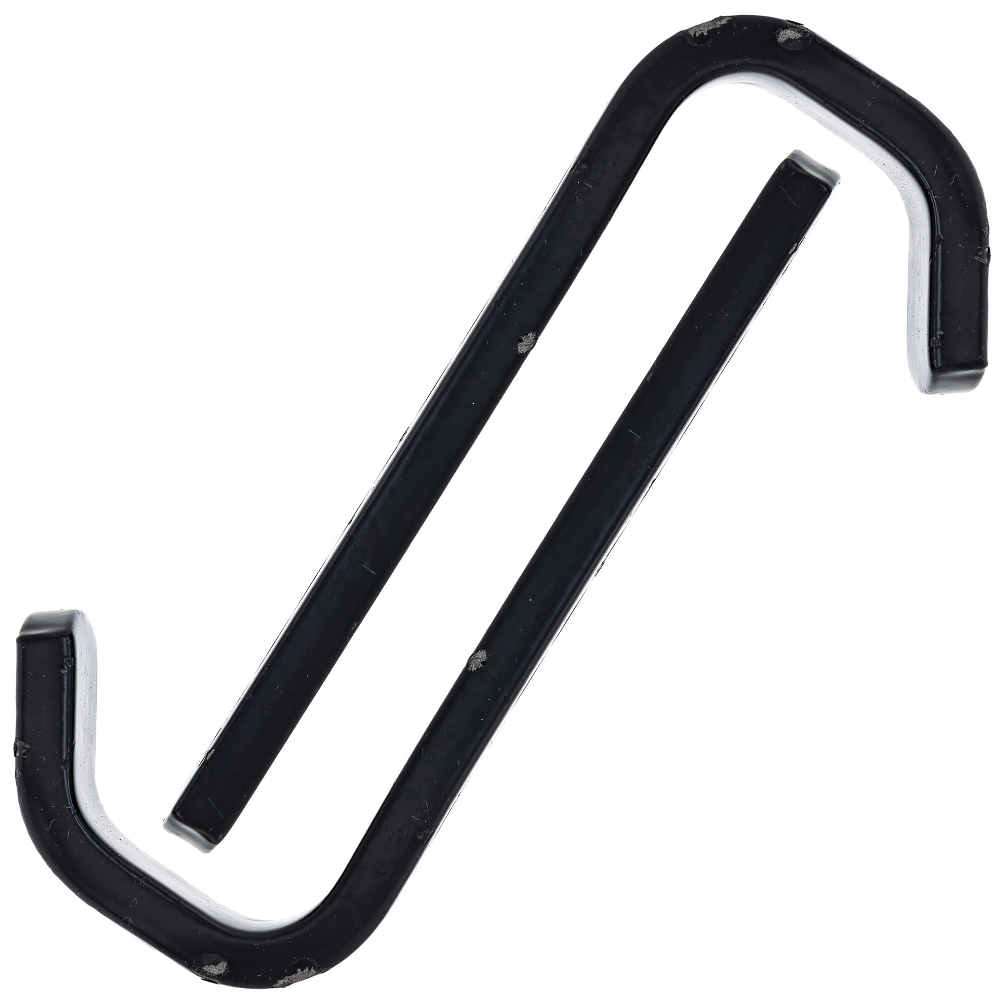 John Deere M147167 Runner 2-Pack