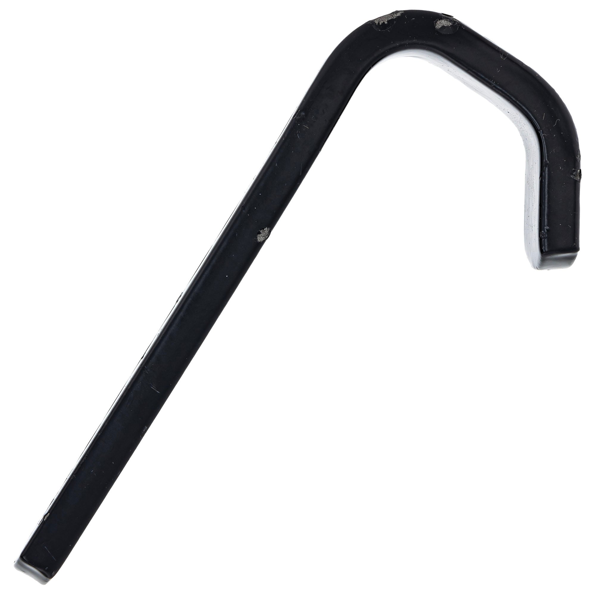 John Deere M147167 Runner 2-Pack