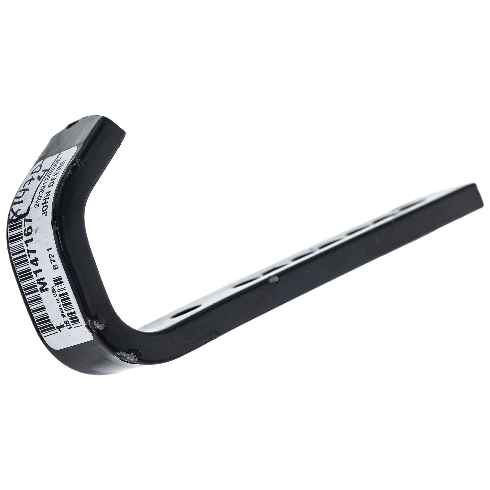 John Deere M147167 Runner 2-Pack
