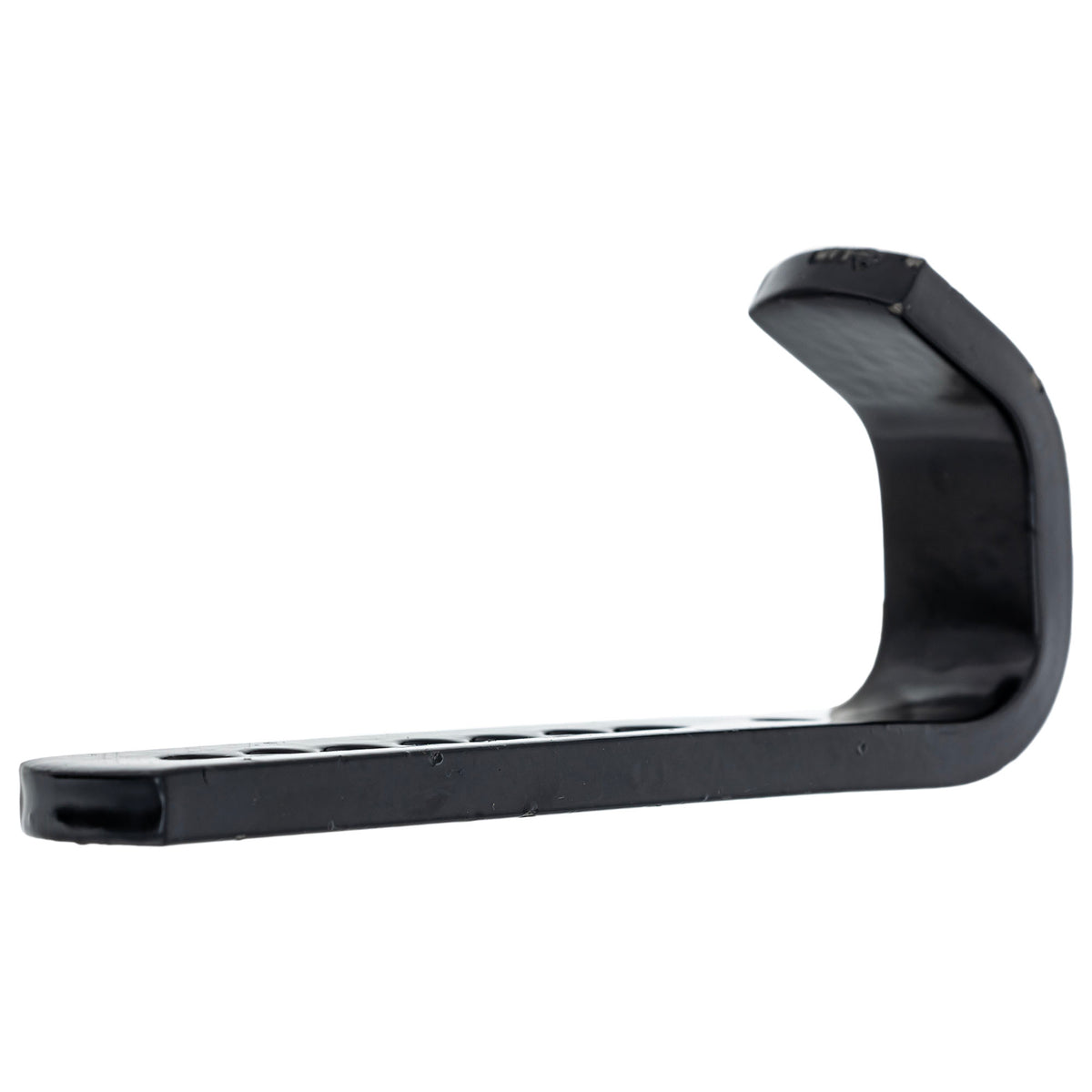 John Deere M147167 Runner 2-Pack