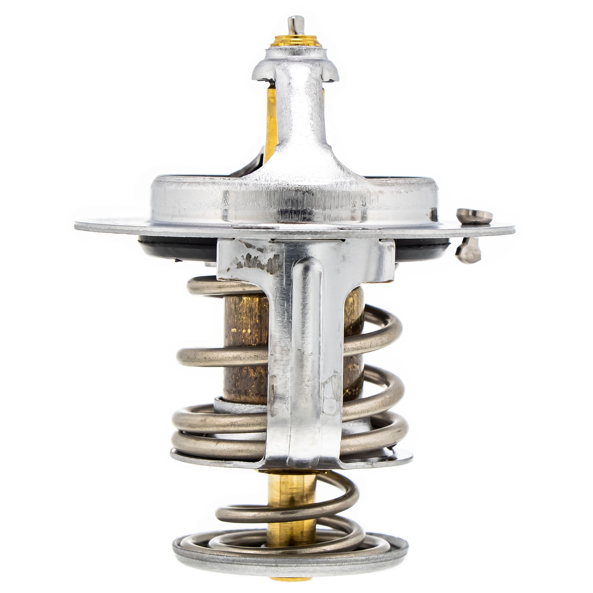 John Deere M147342 Water Pump Thermostat