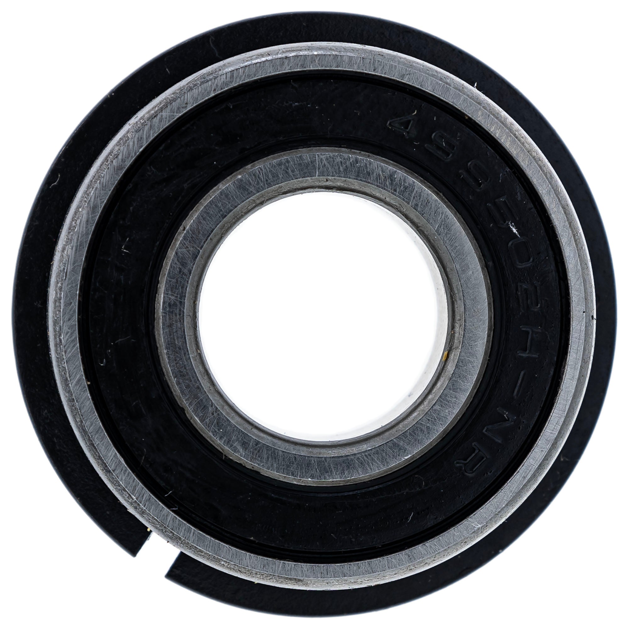 John Deere M147544 Ball Bearing