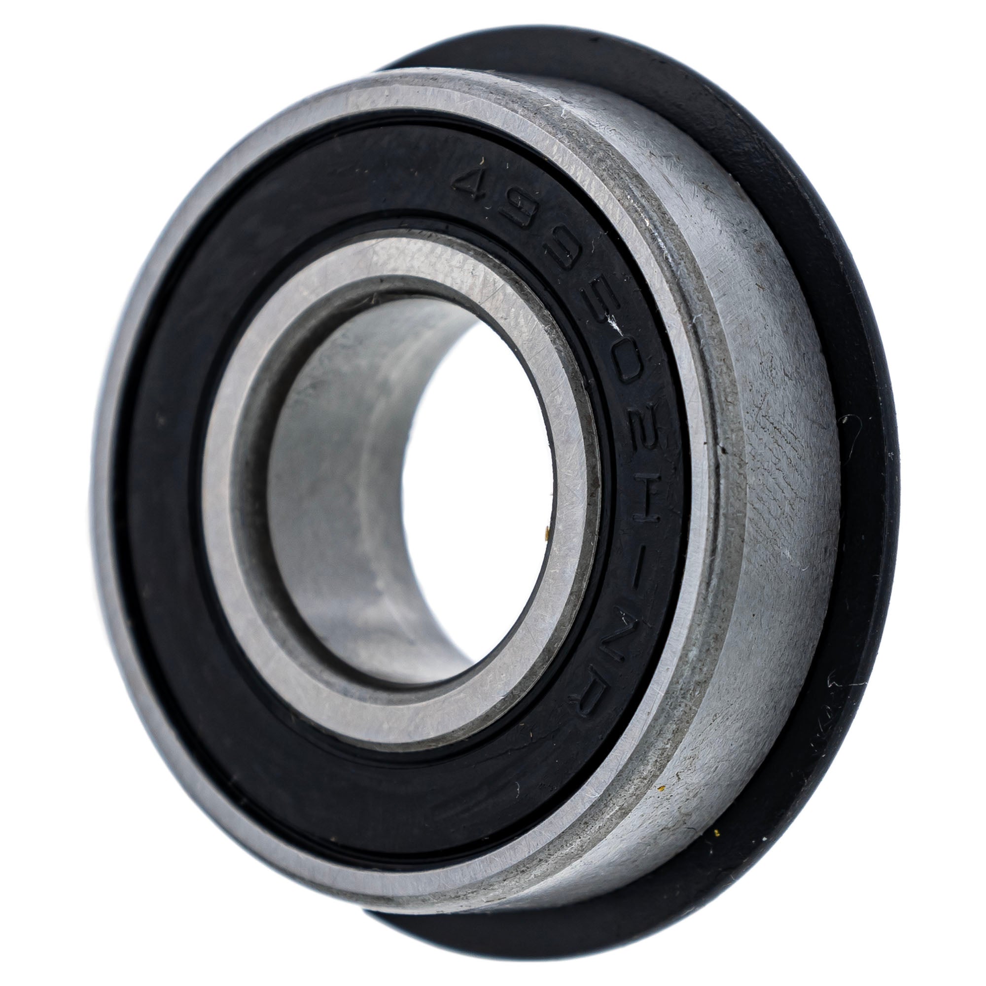 John Deere M147544 Ball Bearing