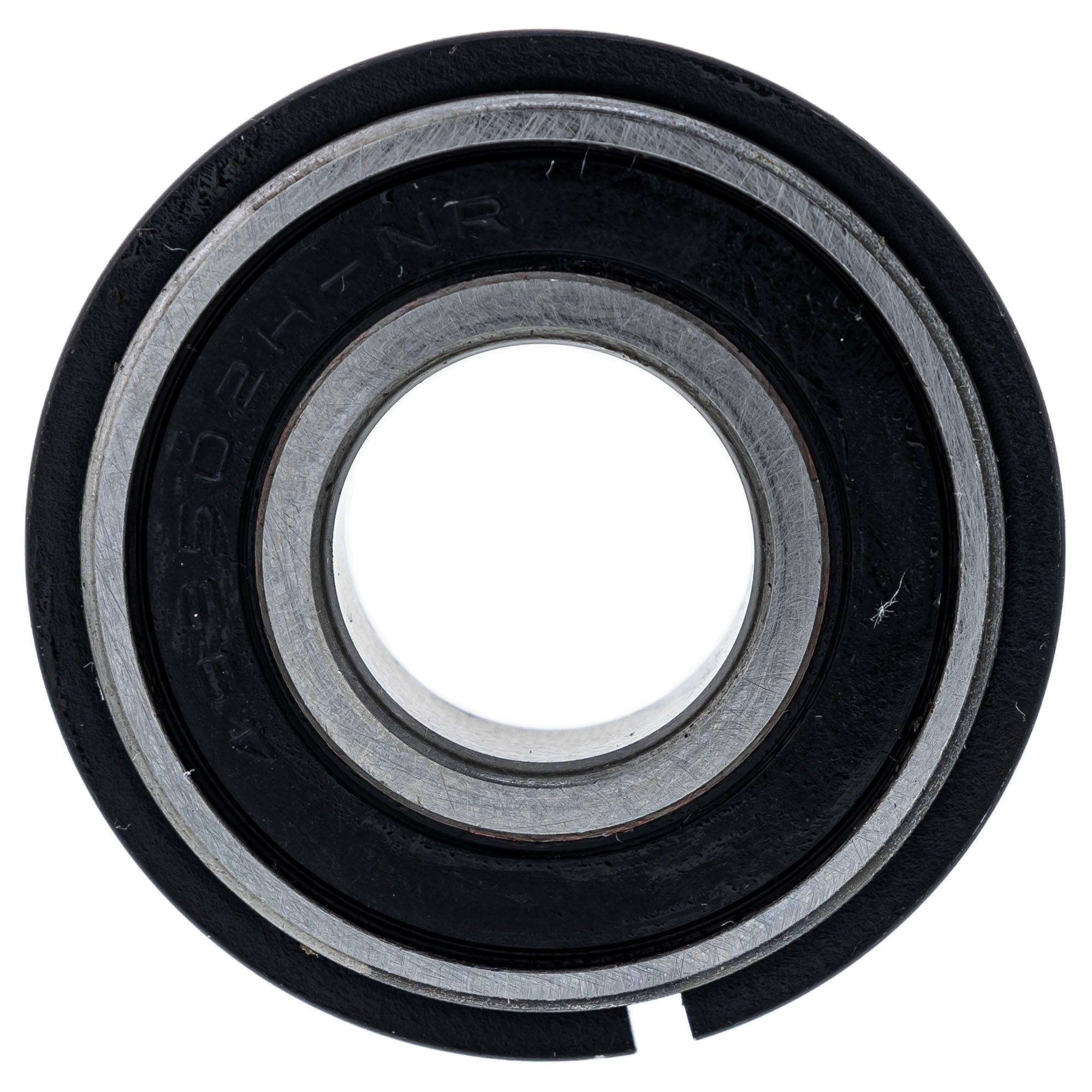 John Deere M147544 Ball Bearing