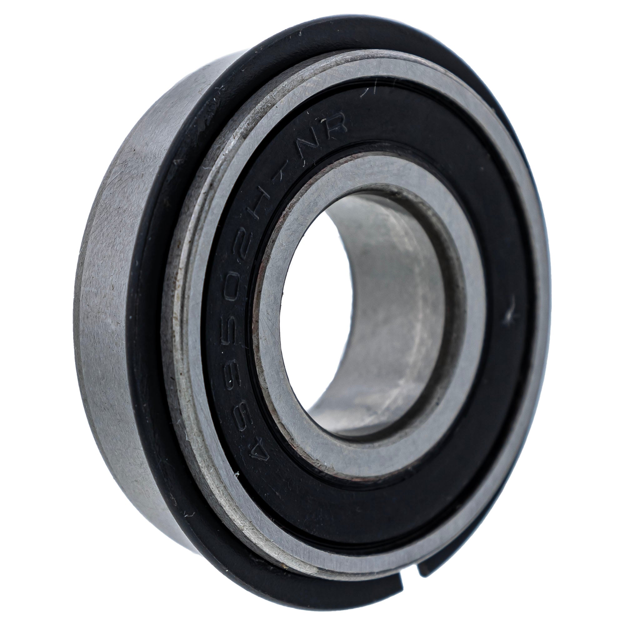 John Deere M147544 Ball Bearing
