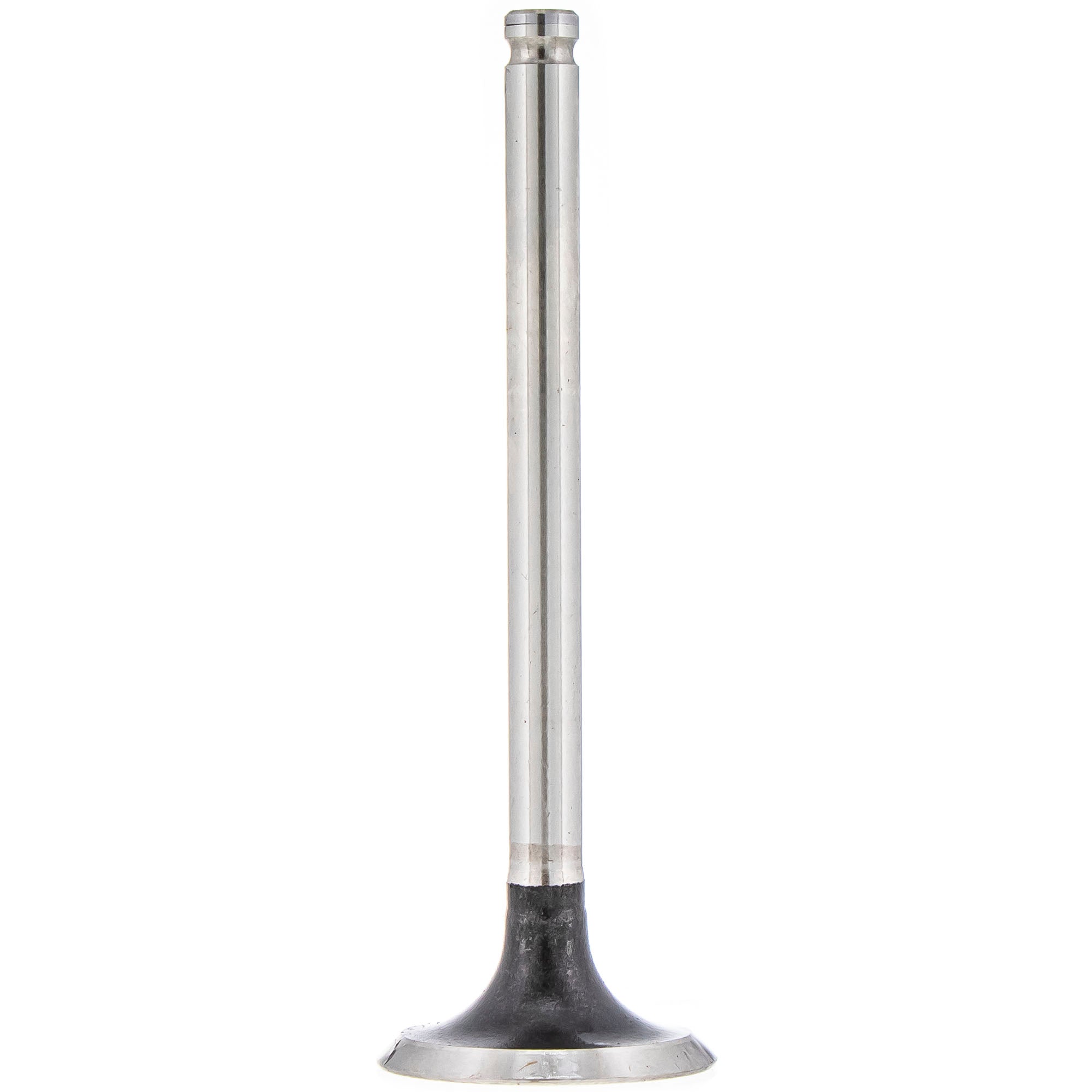 John Deere M147596 Camshaft Exhaust Valve