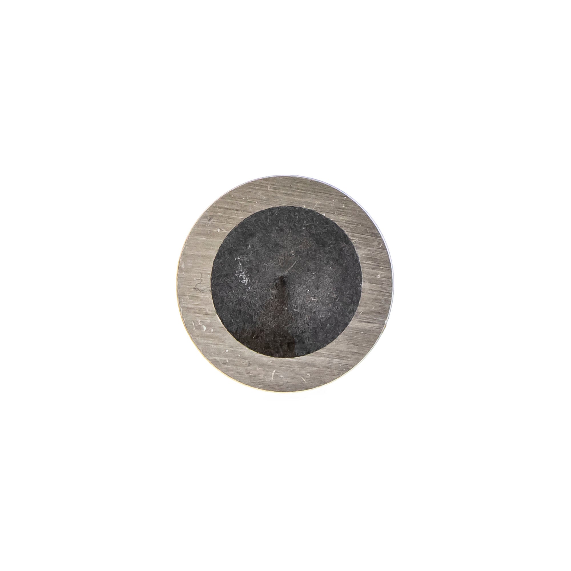 John Deere M147596 Camshaft Exhaust Valve