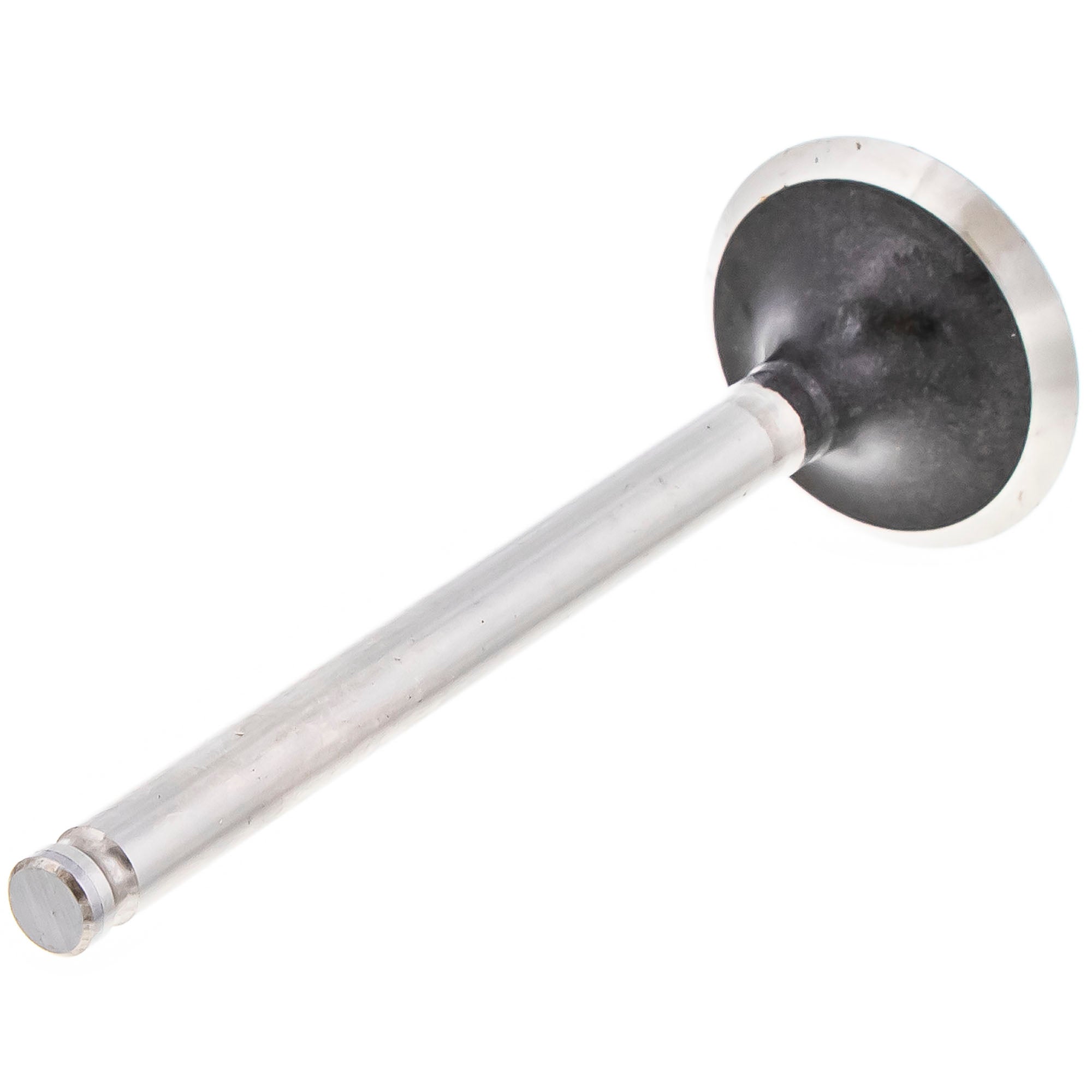 John Deere M147596 Camshaft Exhaust Valve