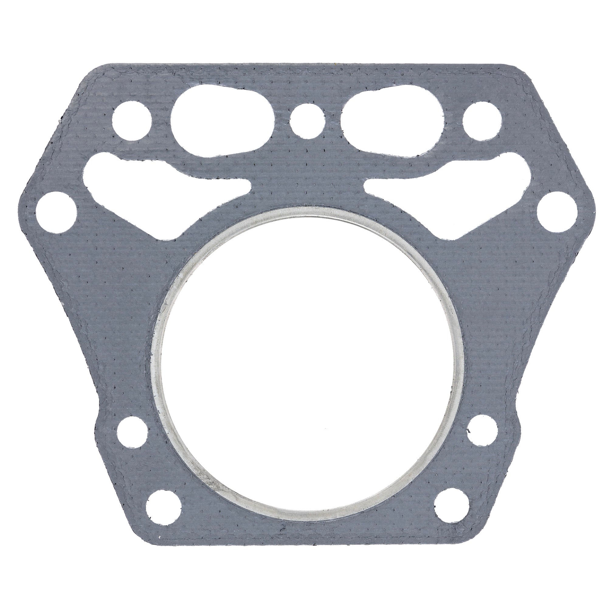 John Deere M147908 Gasket