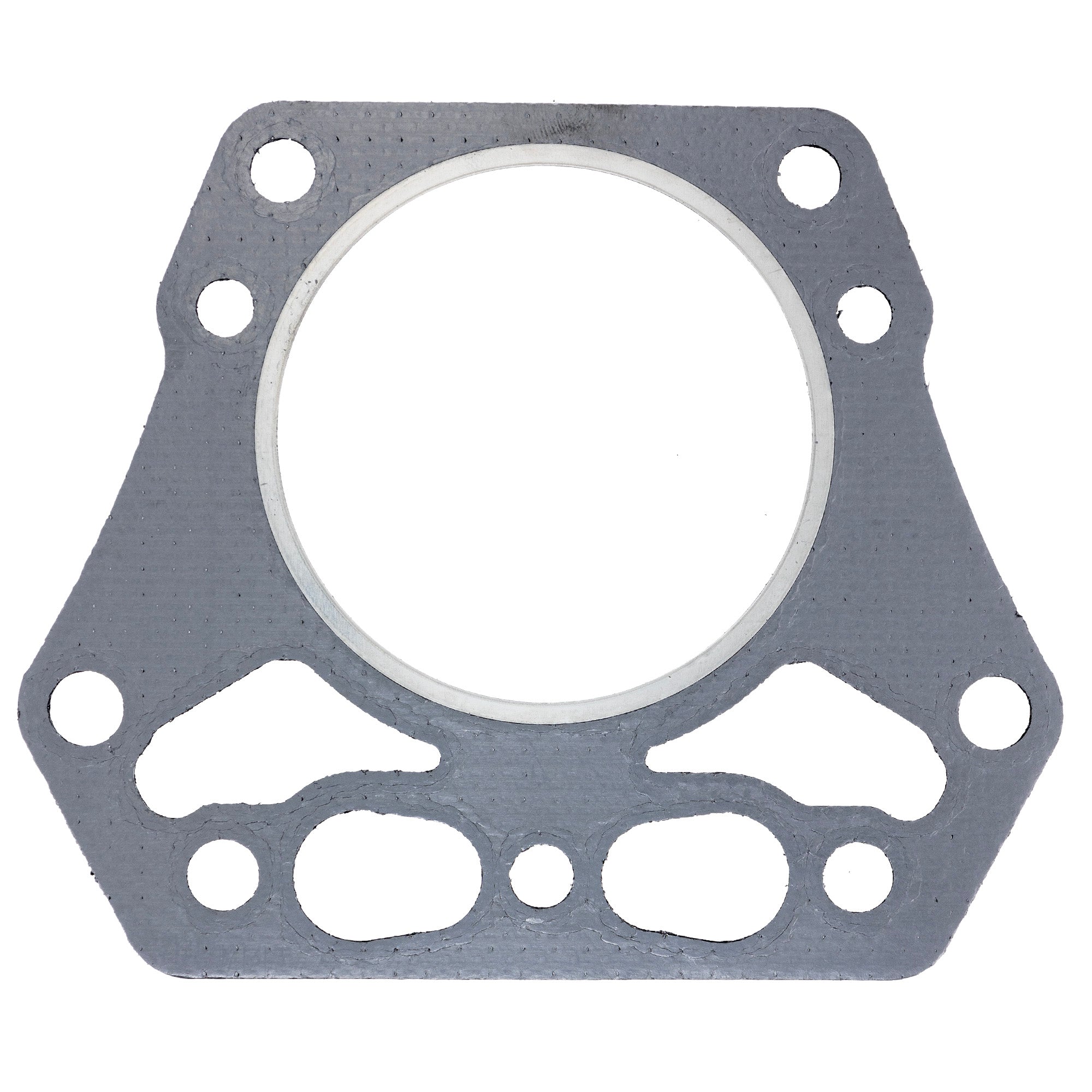 John Deere M147908 Cylinder Gasket