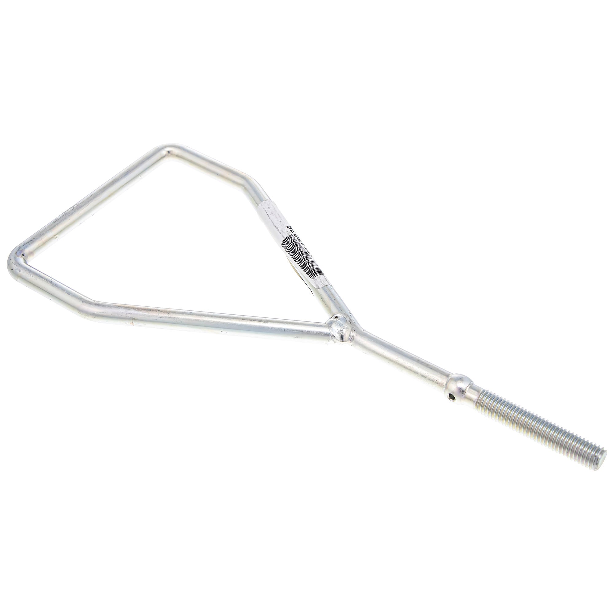 John Deere M147976 Drag Link