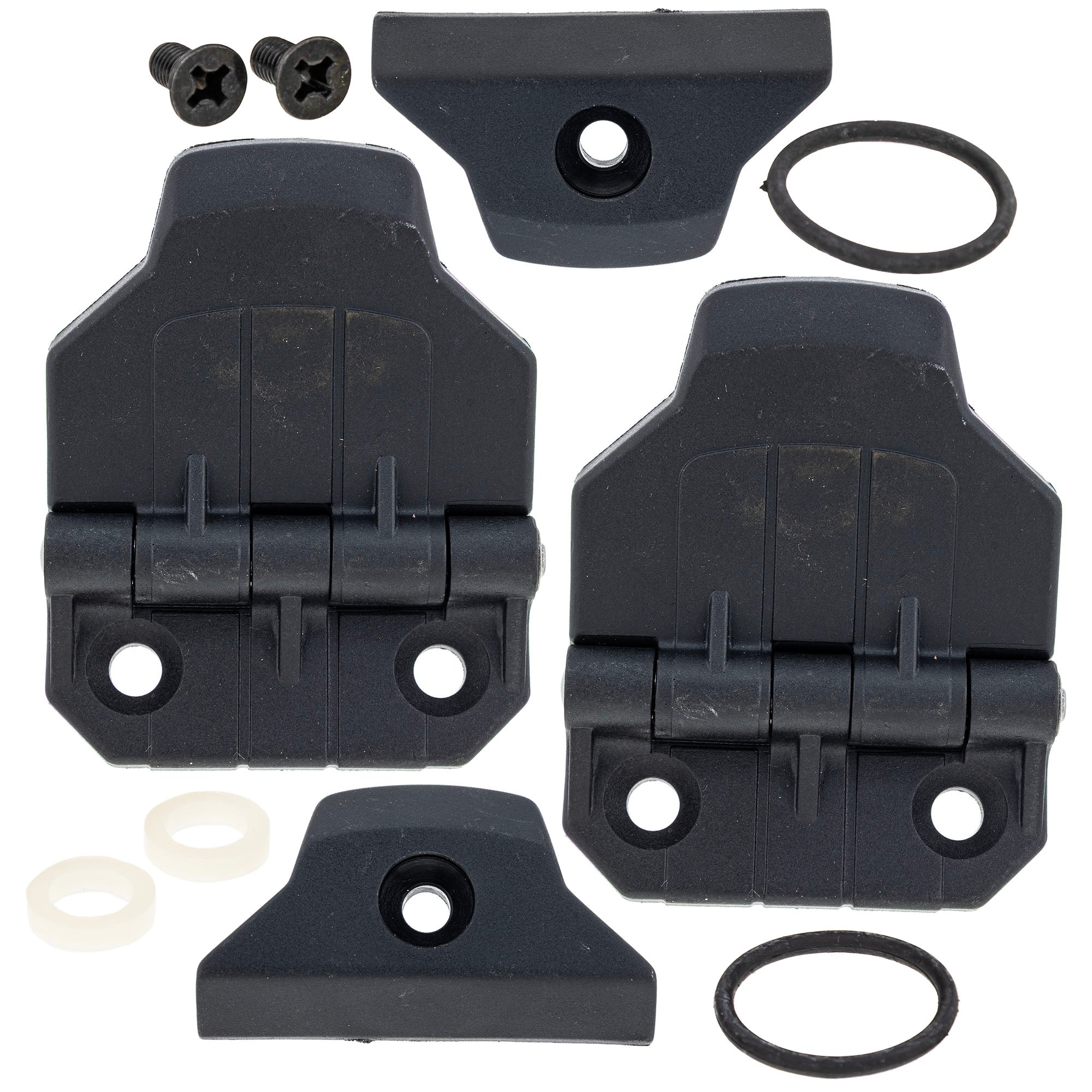 John Deere M148037 Hinge