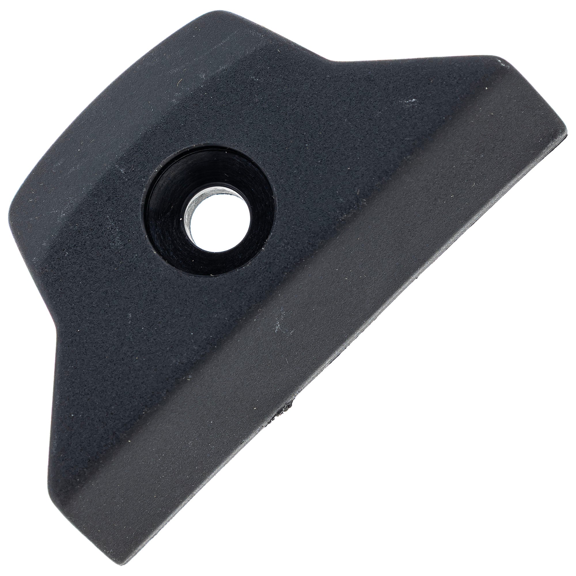 John Deere M148037 Hinge
