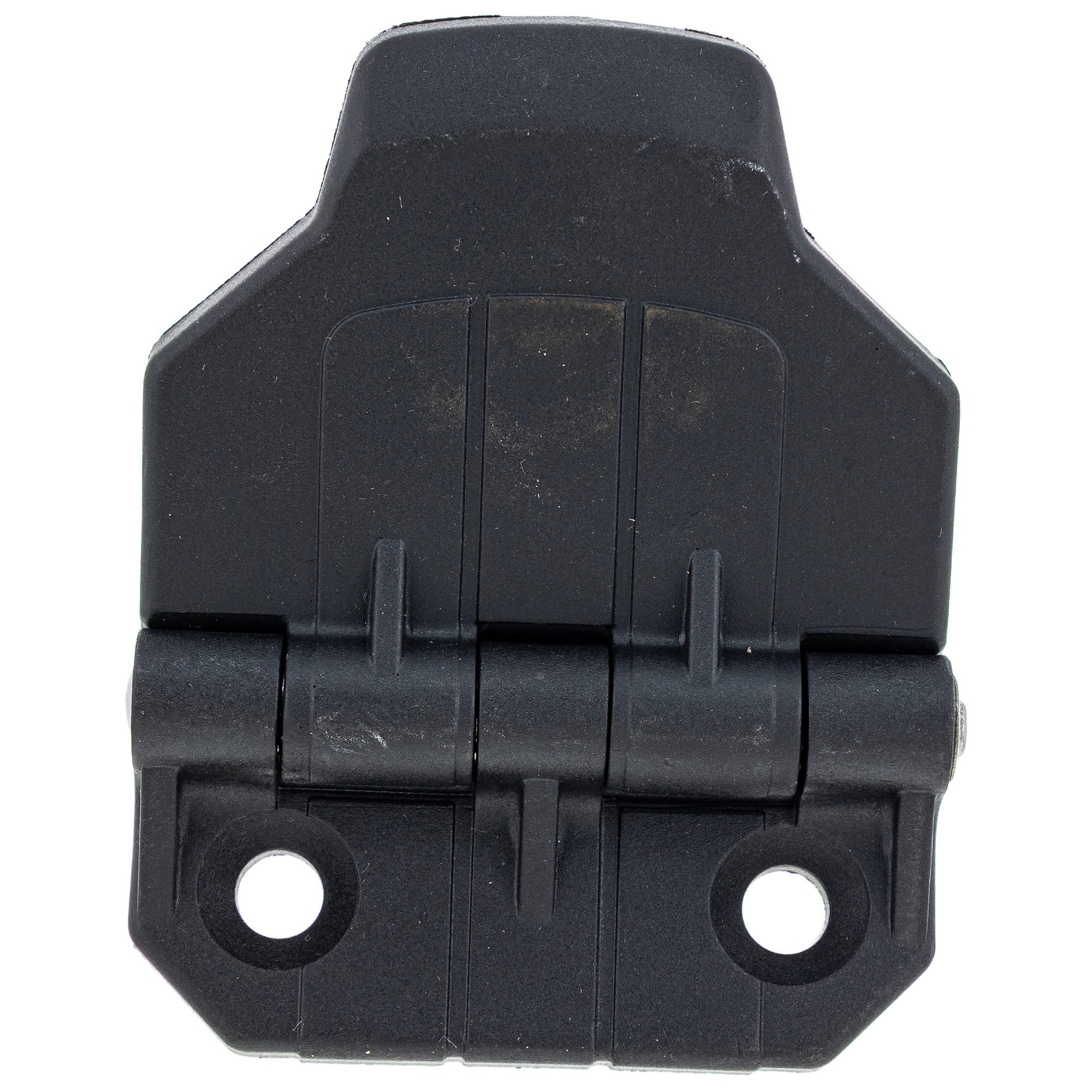 John Deere M148037 Hinge