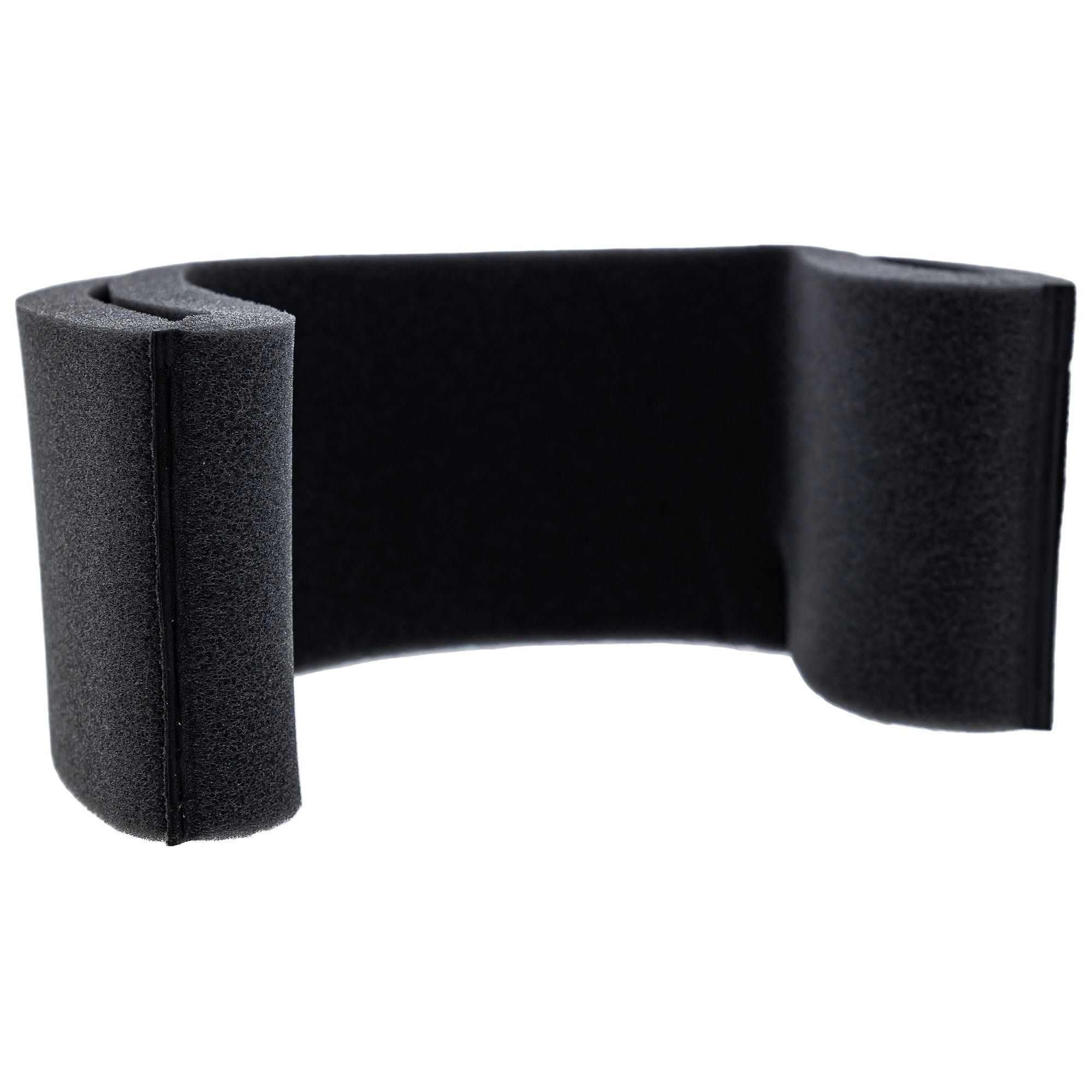 John Deere M148207 Foam Air Filter