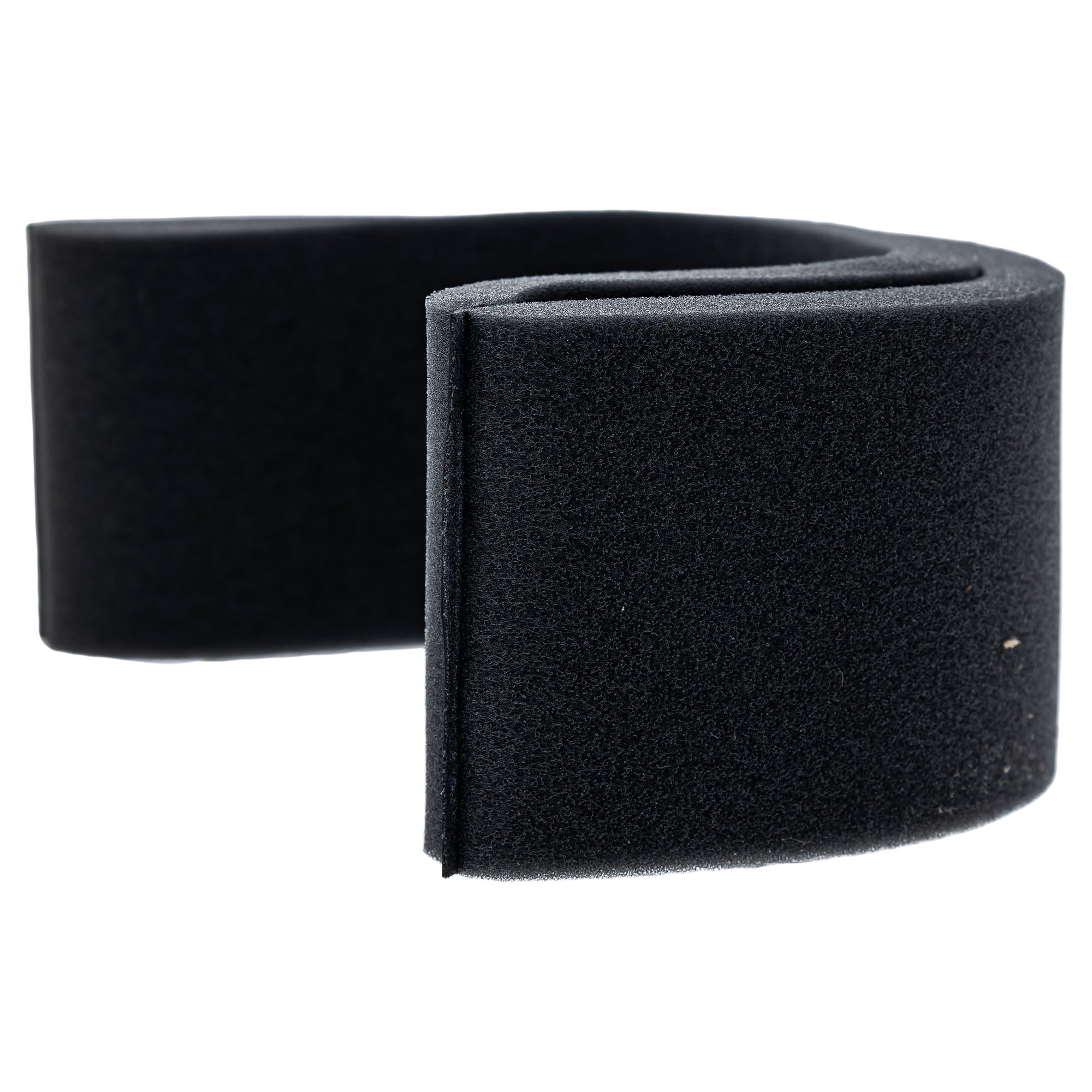 John Deere M148207 Foam Air Filter
