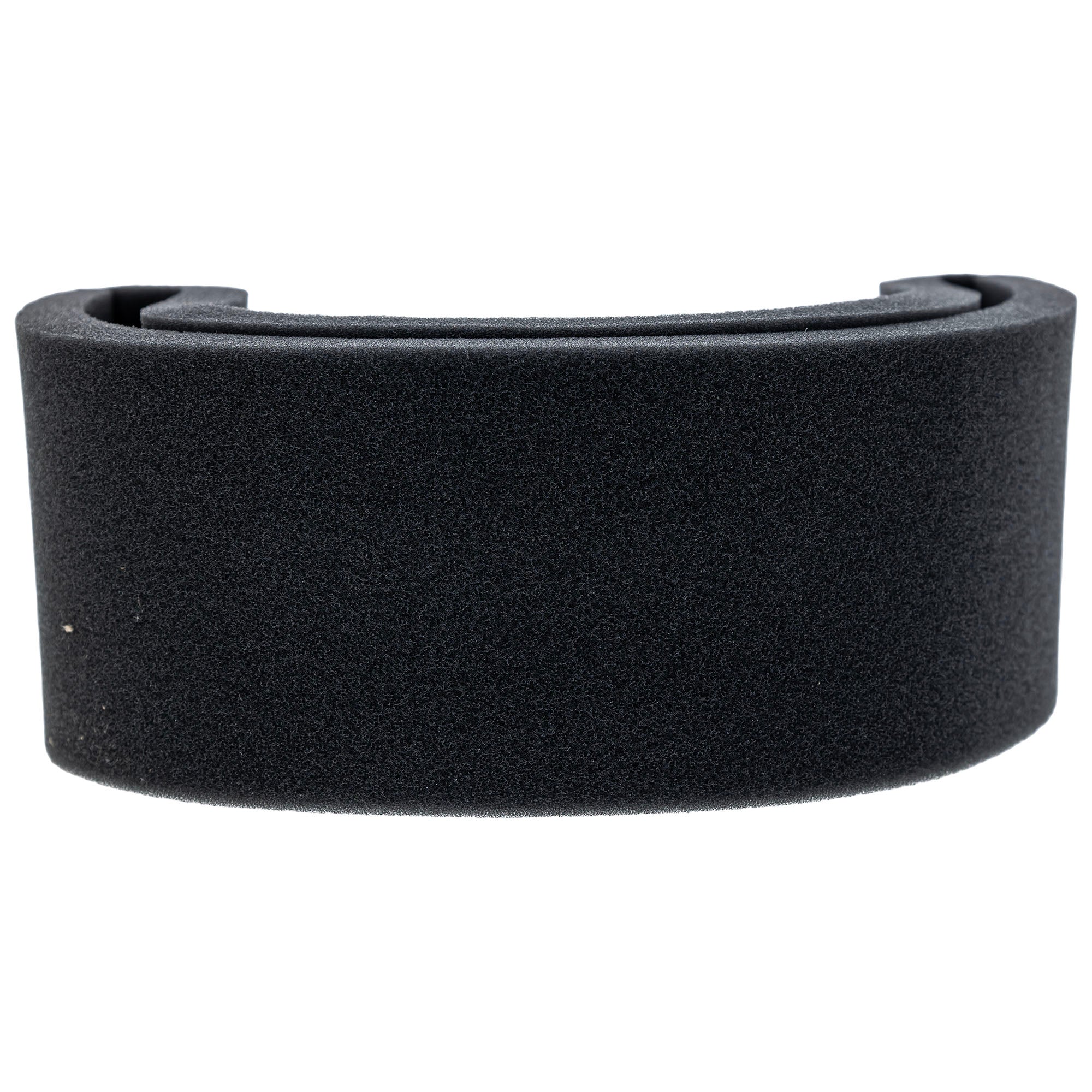 John Deere M148207 Foam Air Filter