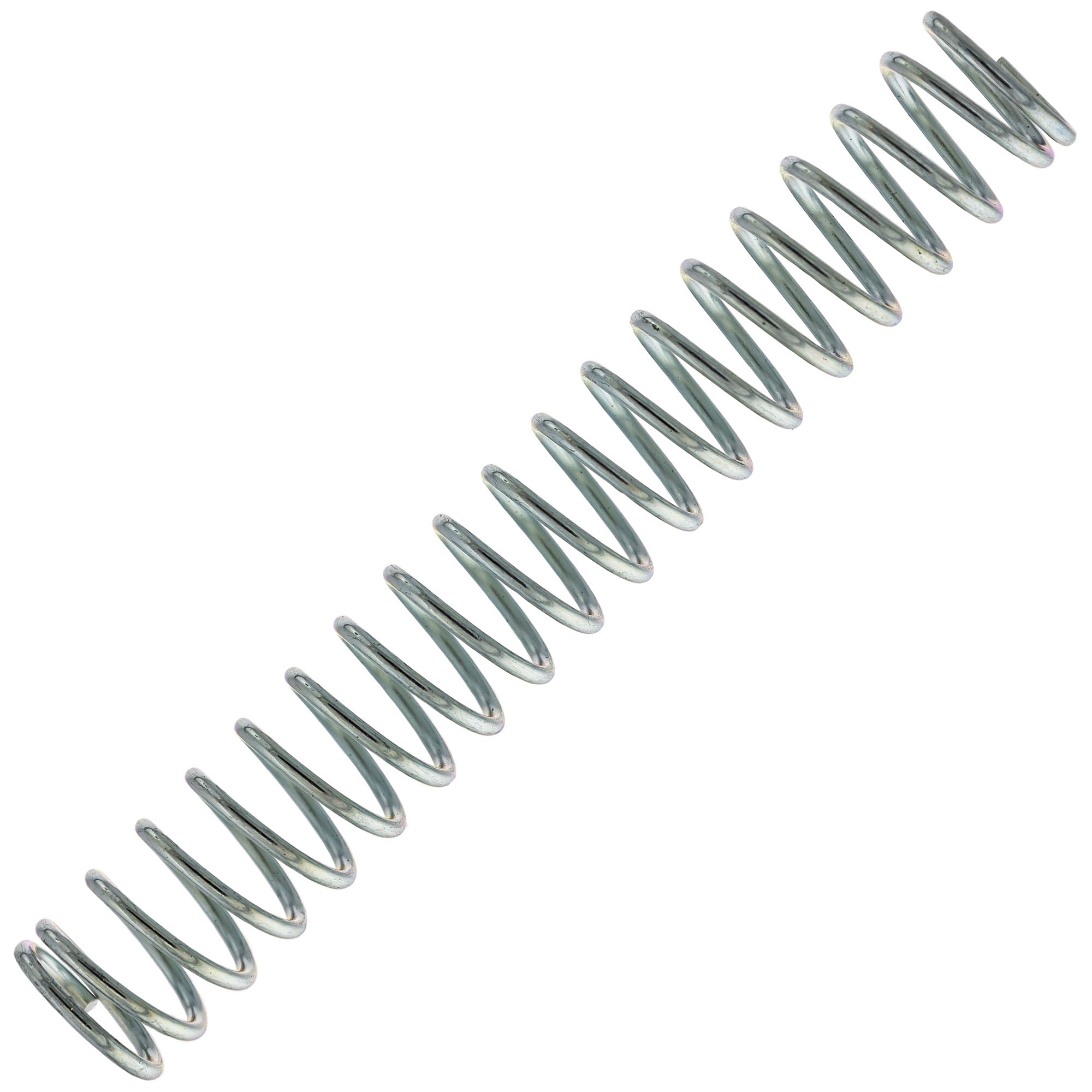 John Deere M148312 Compression Spring