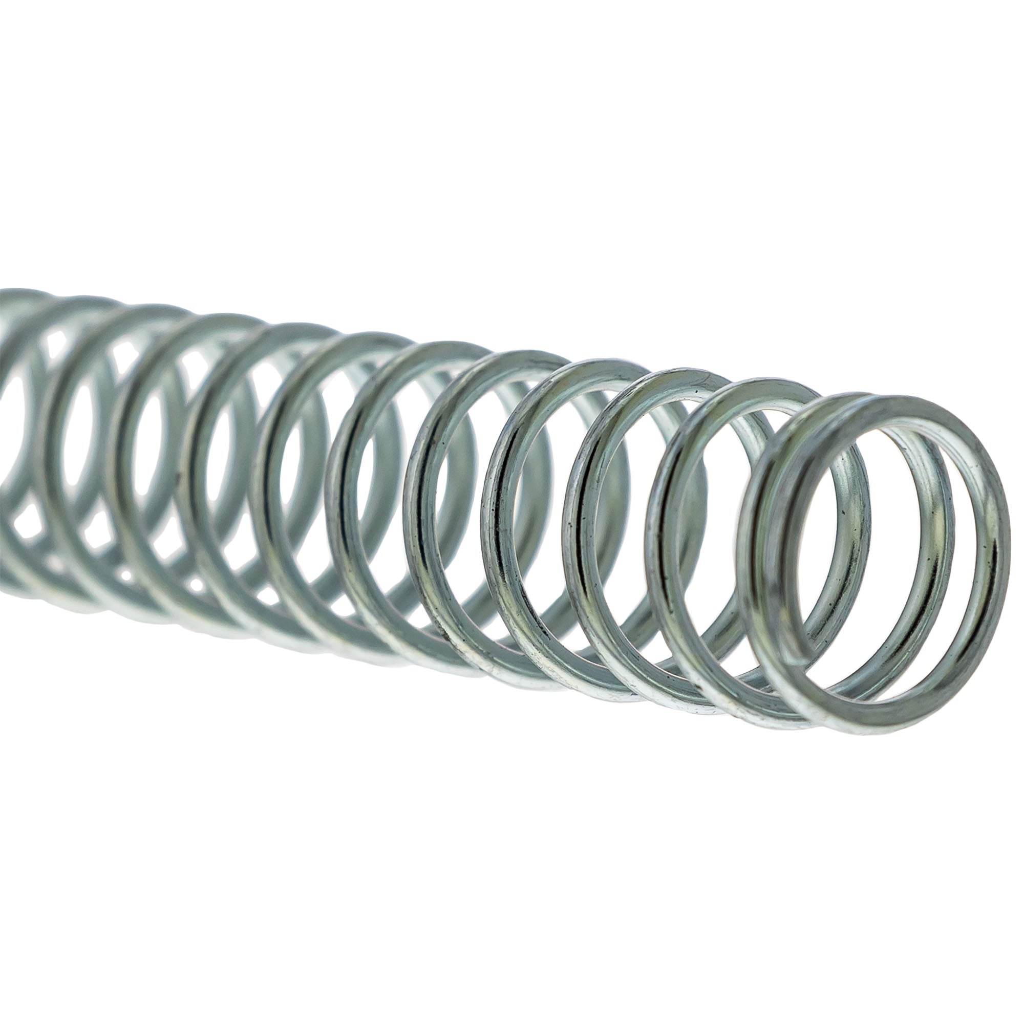 John Deere M148312 Compression Spring