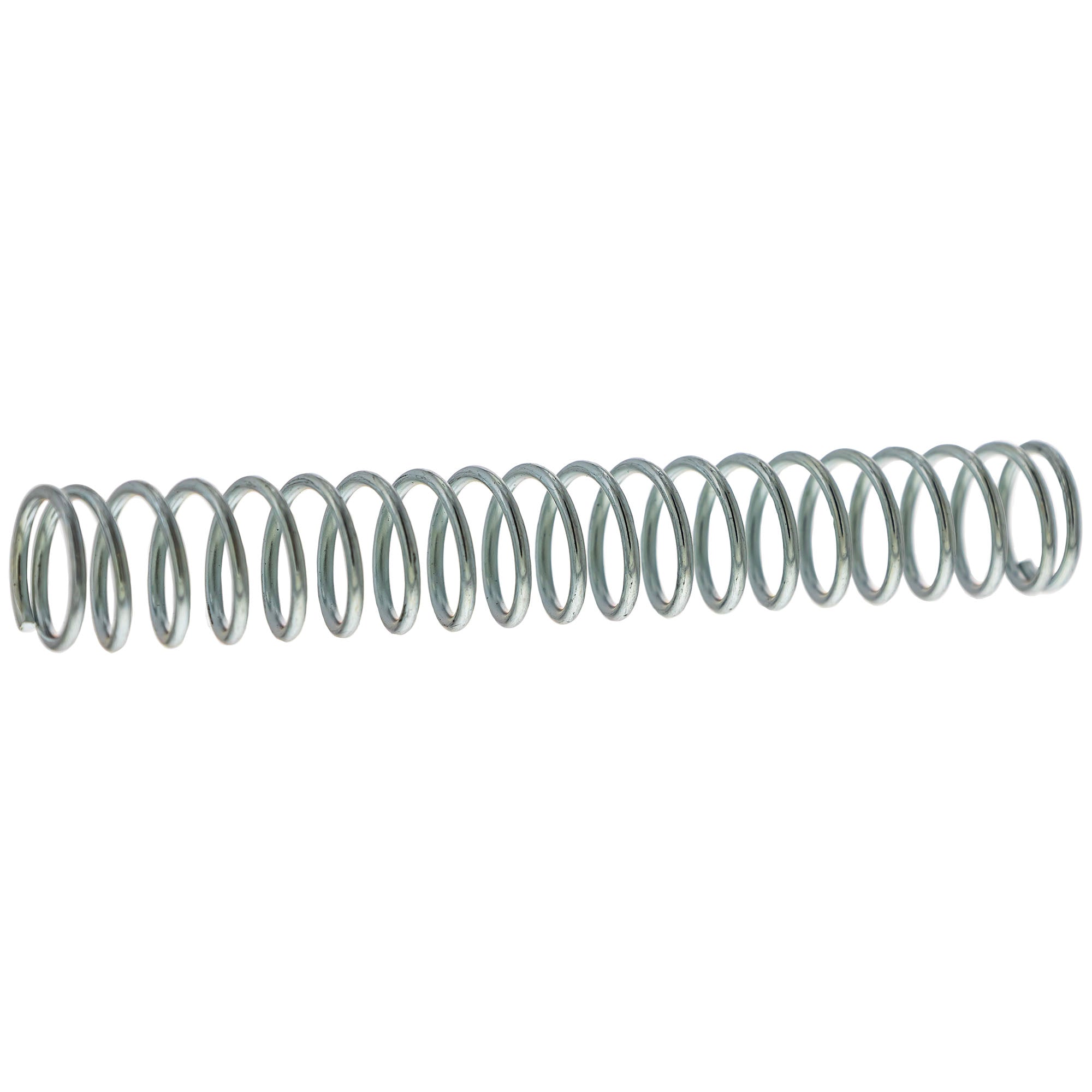 John Deere M148312 Compression Spring
