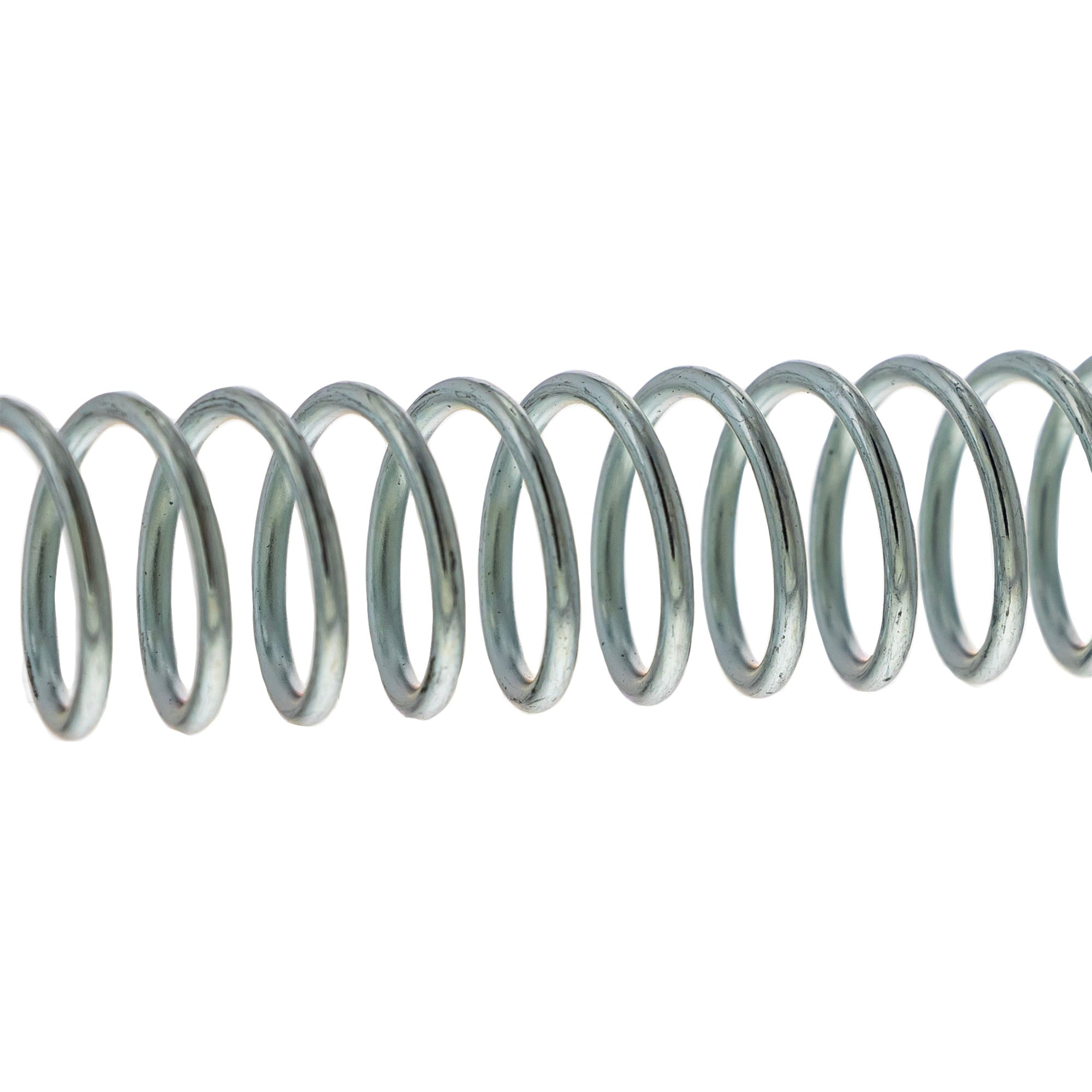 John Deere M148312 Compression Spring