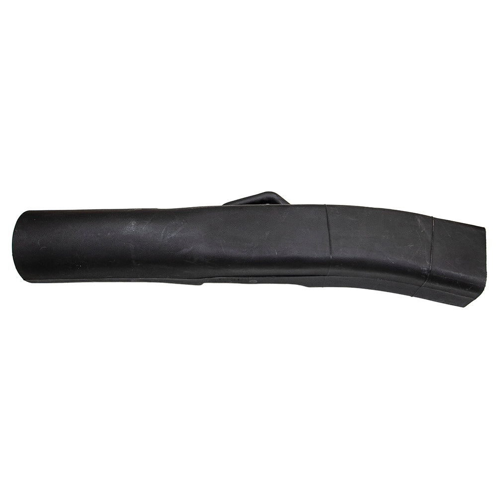 John Deere M148411 Lower Deck Chute