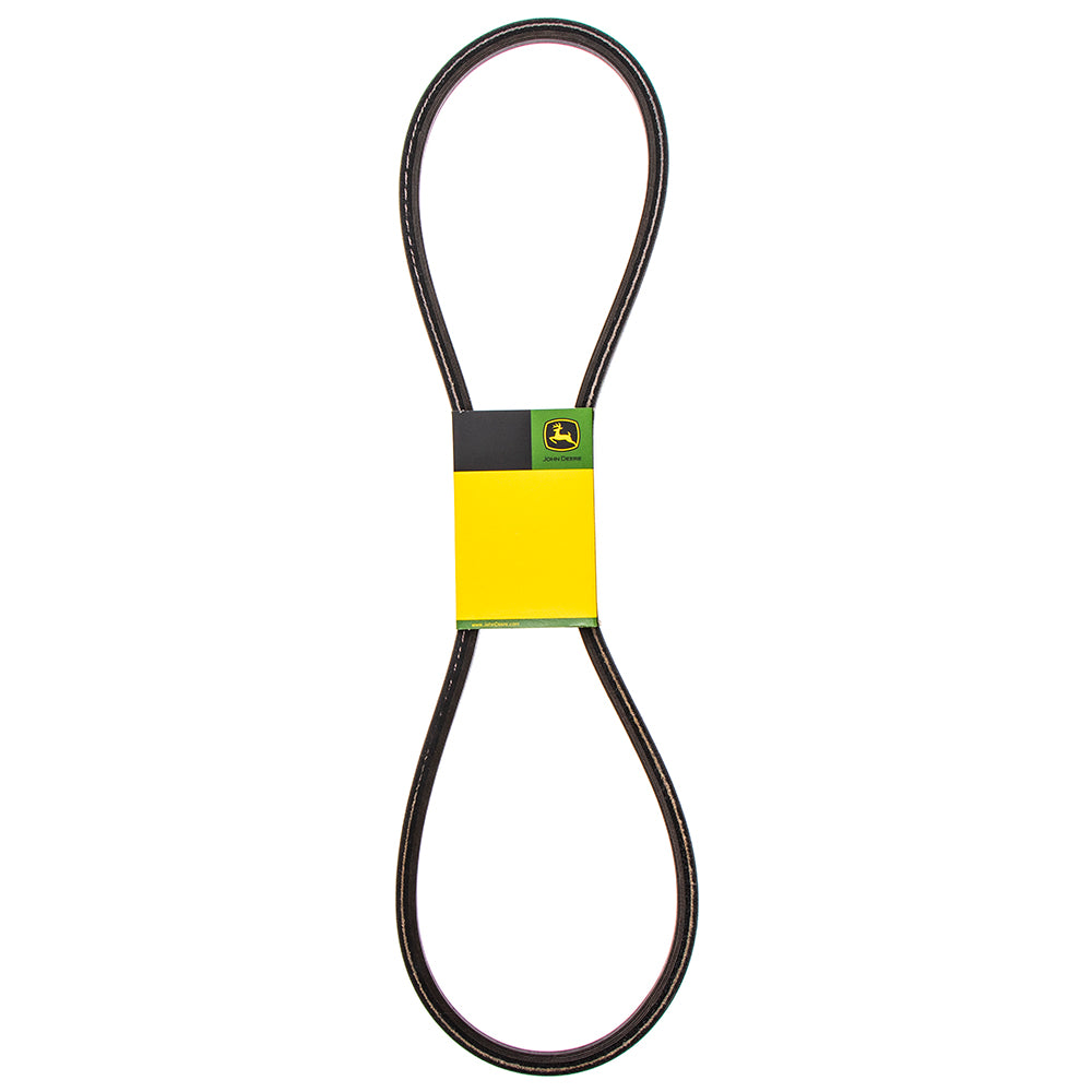 John Deere M148556 Deck Drive V-Belt