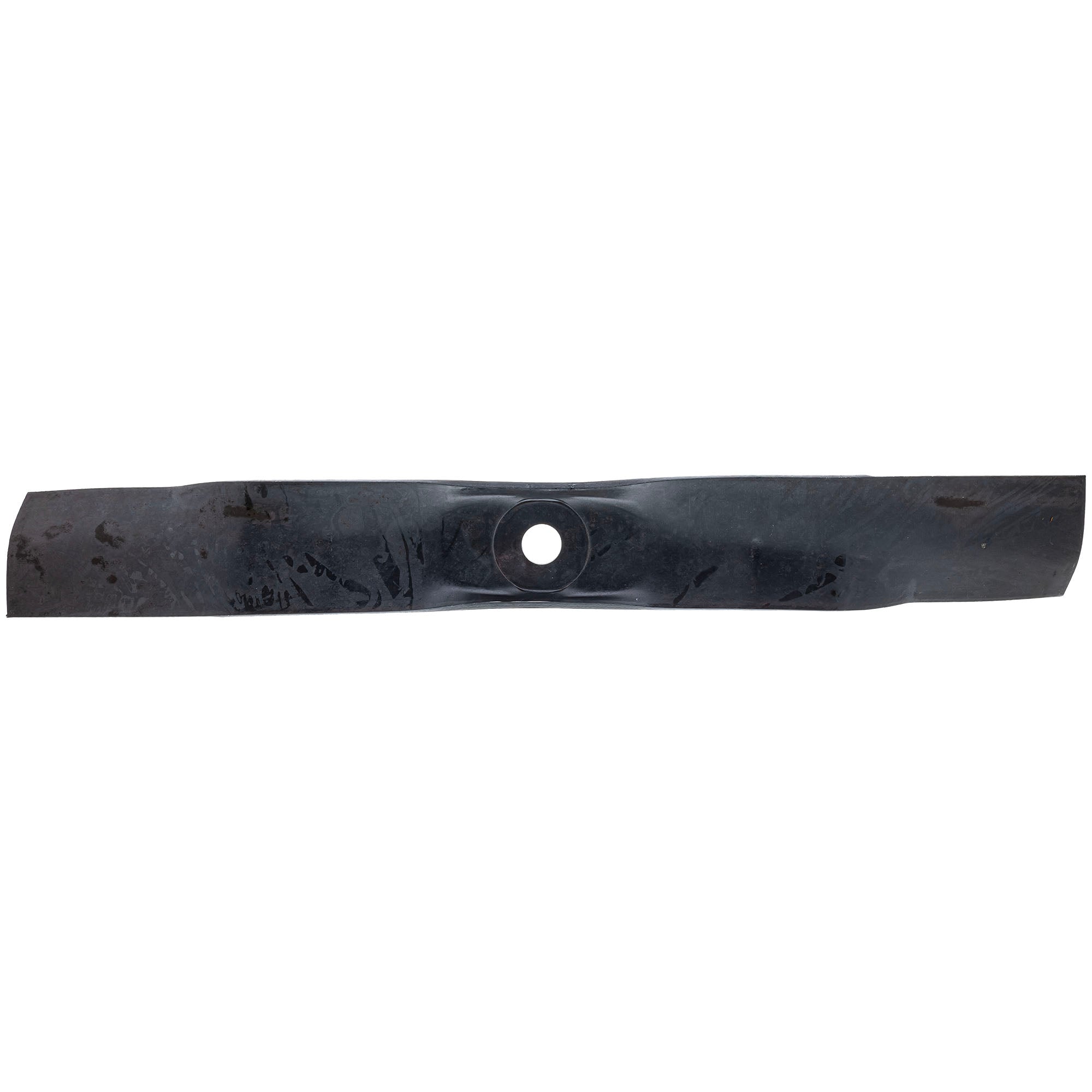 John Deere m148613 Standard Lift Blade