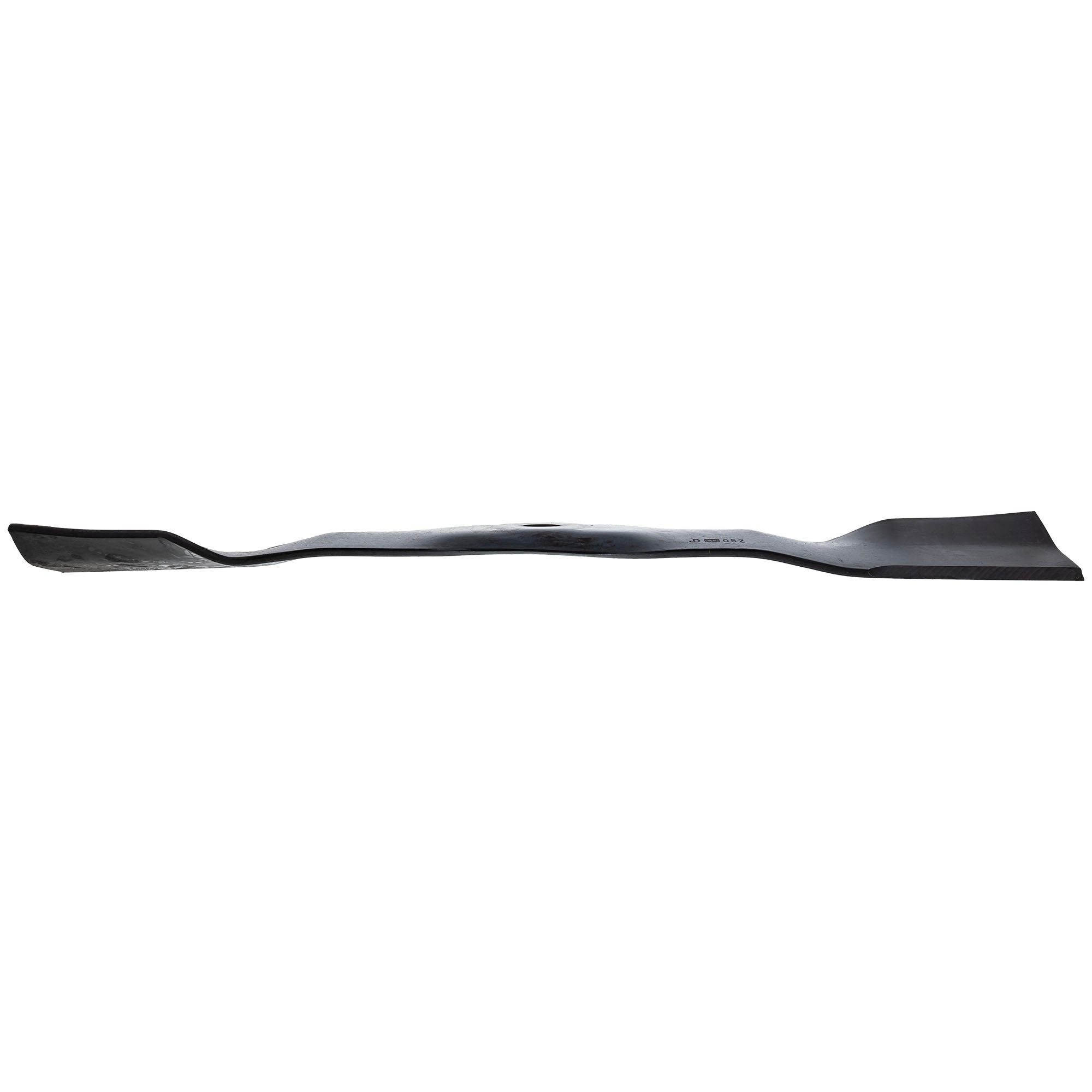 John Deere M148613 Mower Blade 2PK 2-Pack