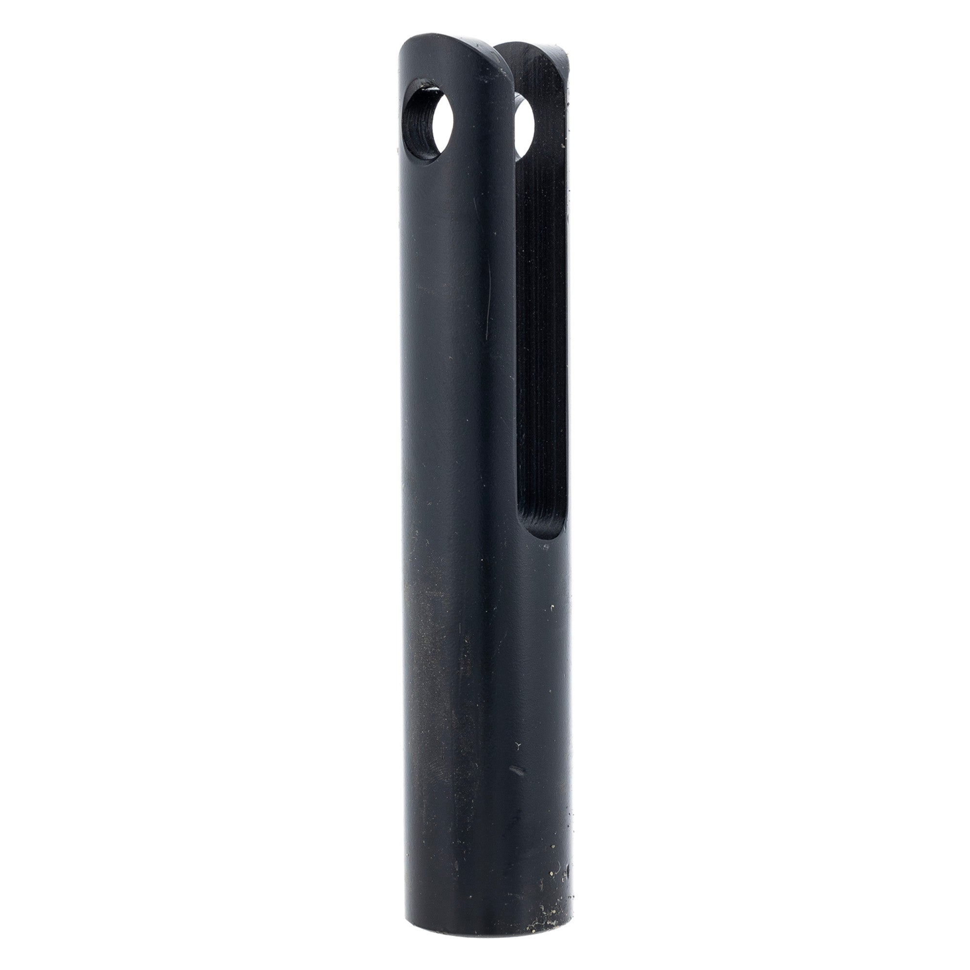 John Deere M148754 Clevis