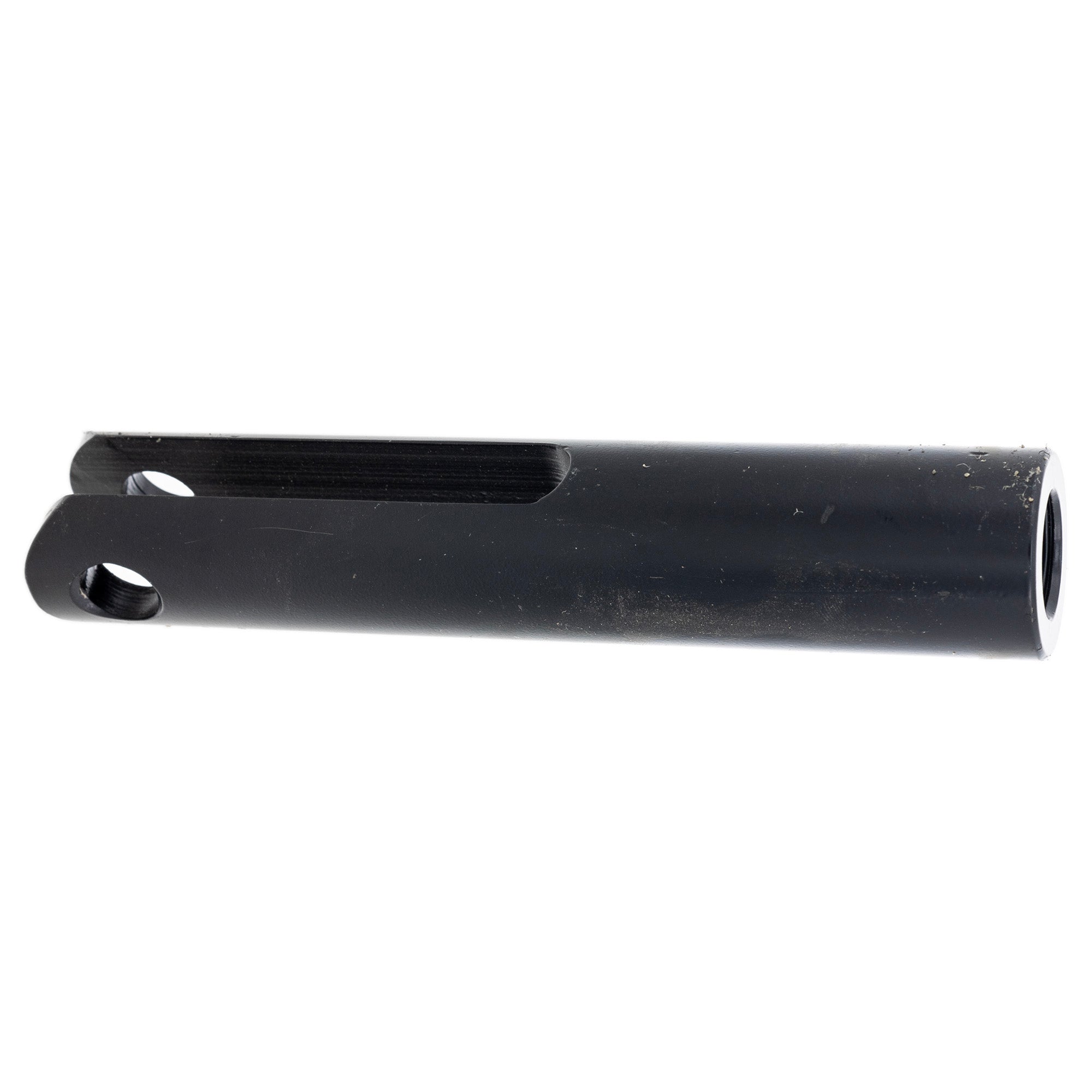 John Deere M148754 Clevis