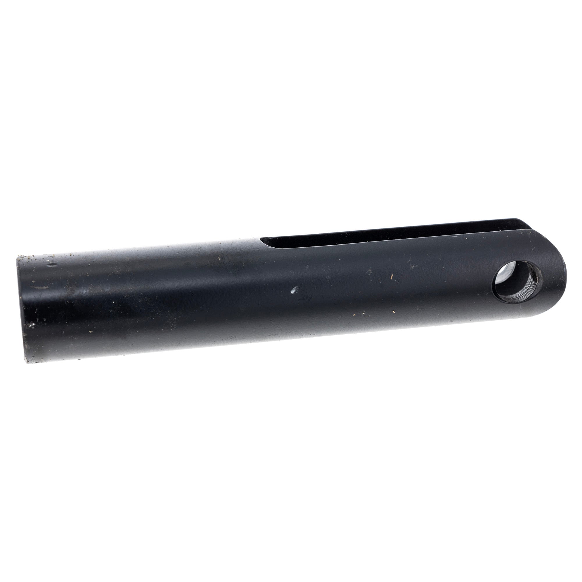 John Deere M148754 Clevis