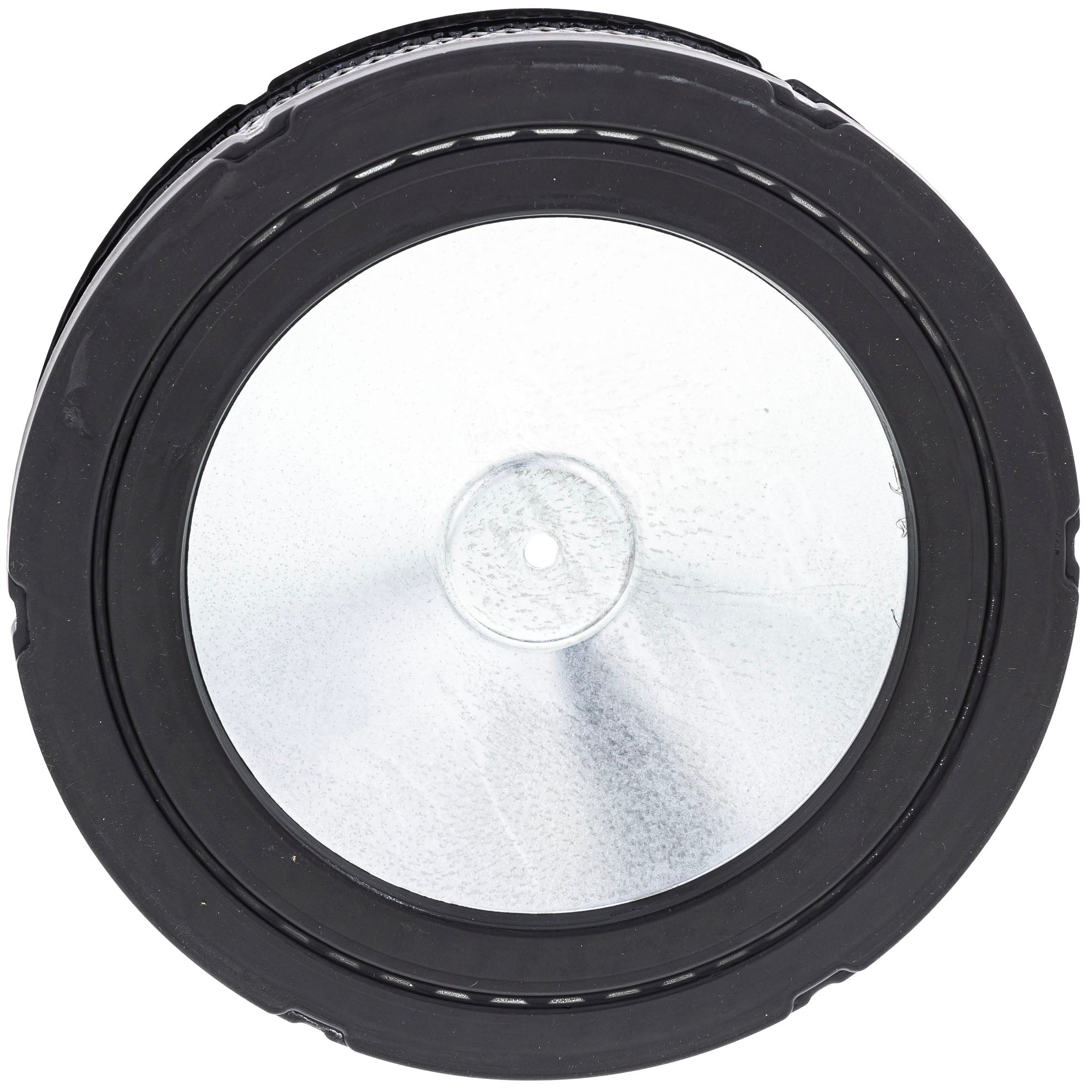 John Deere M149118 Air Filter