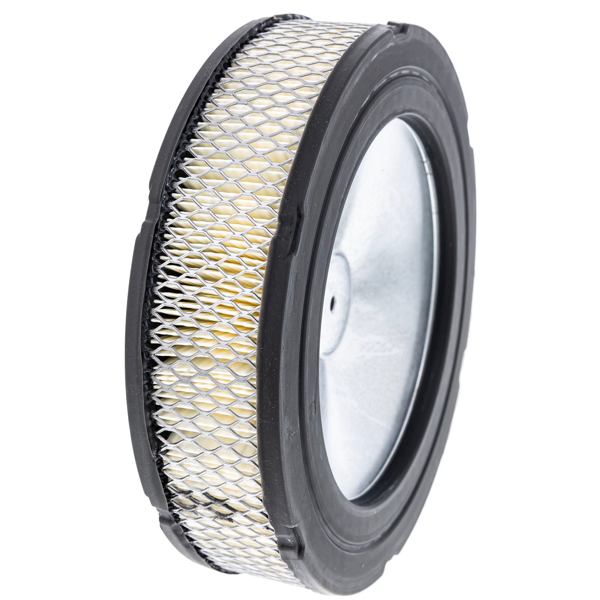 John Deere M149118 Air Filter