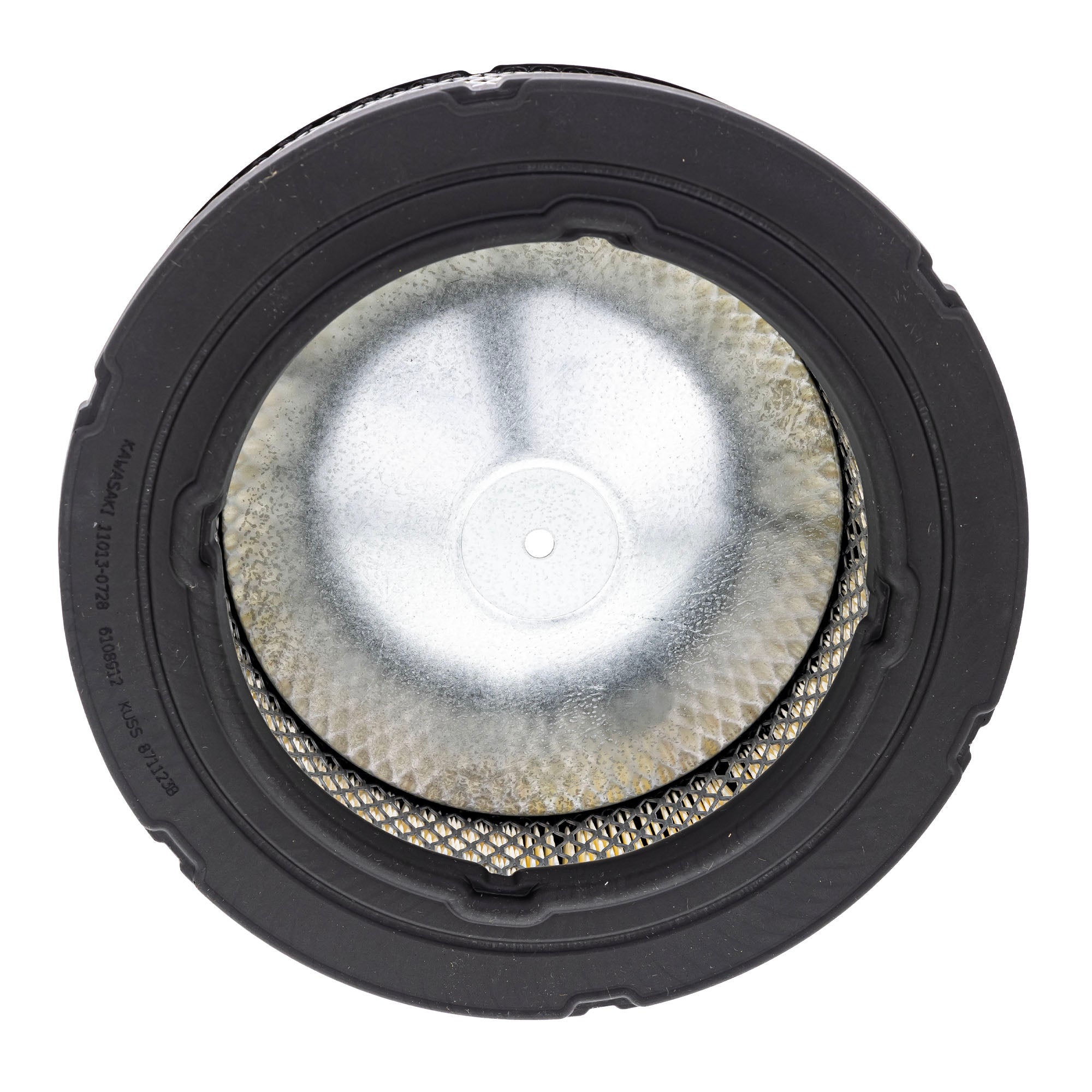 John Deere M149118 Air Filter