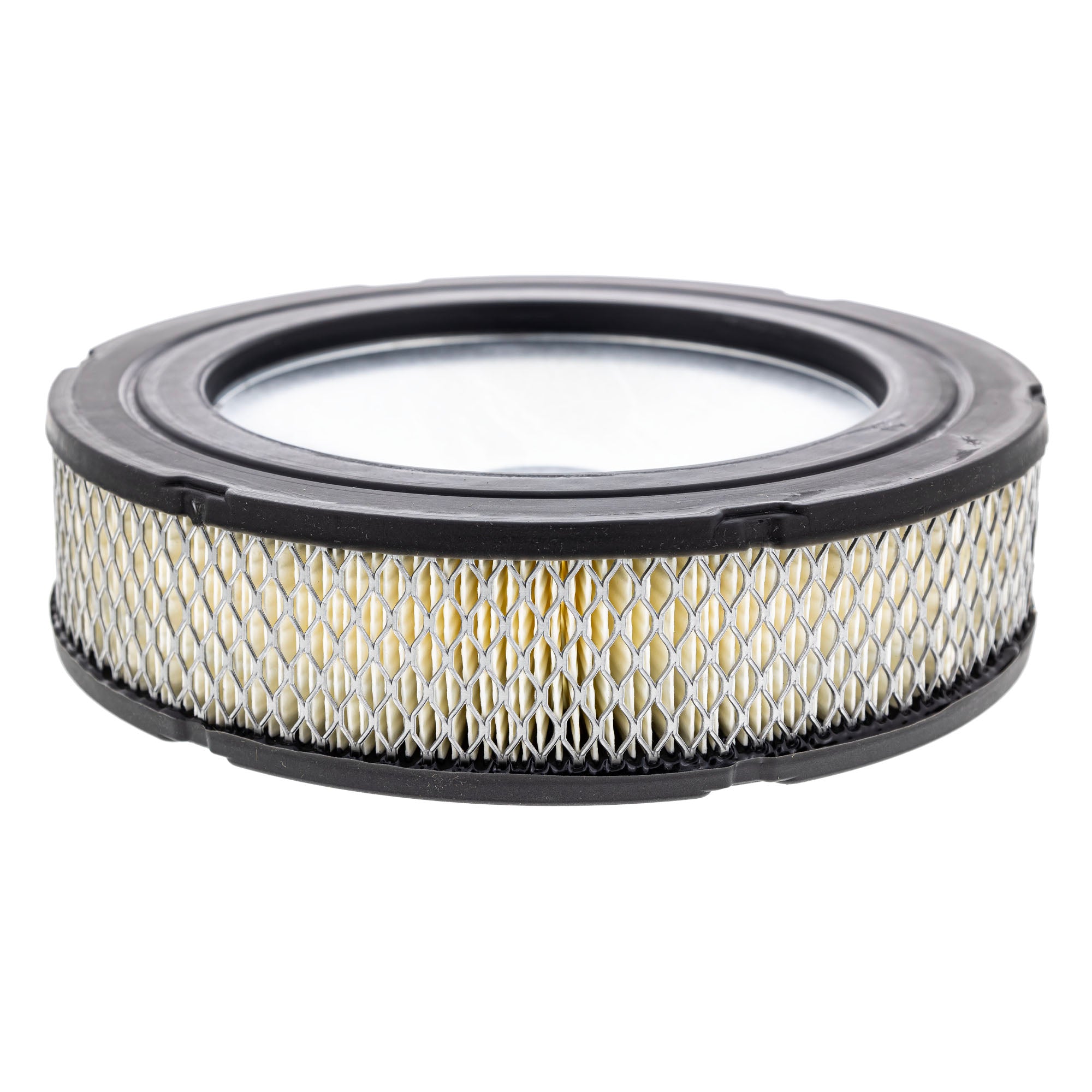 John Deere M149118 Air Filter