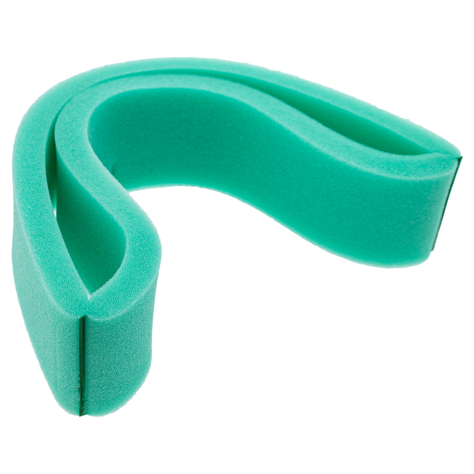 John Deere M149119 Foam Pre Filter