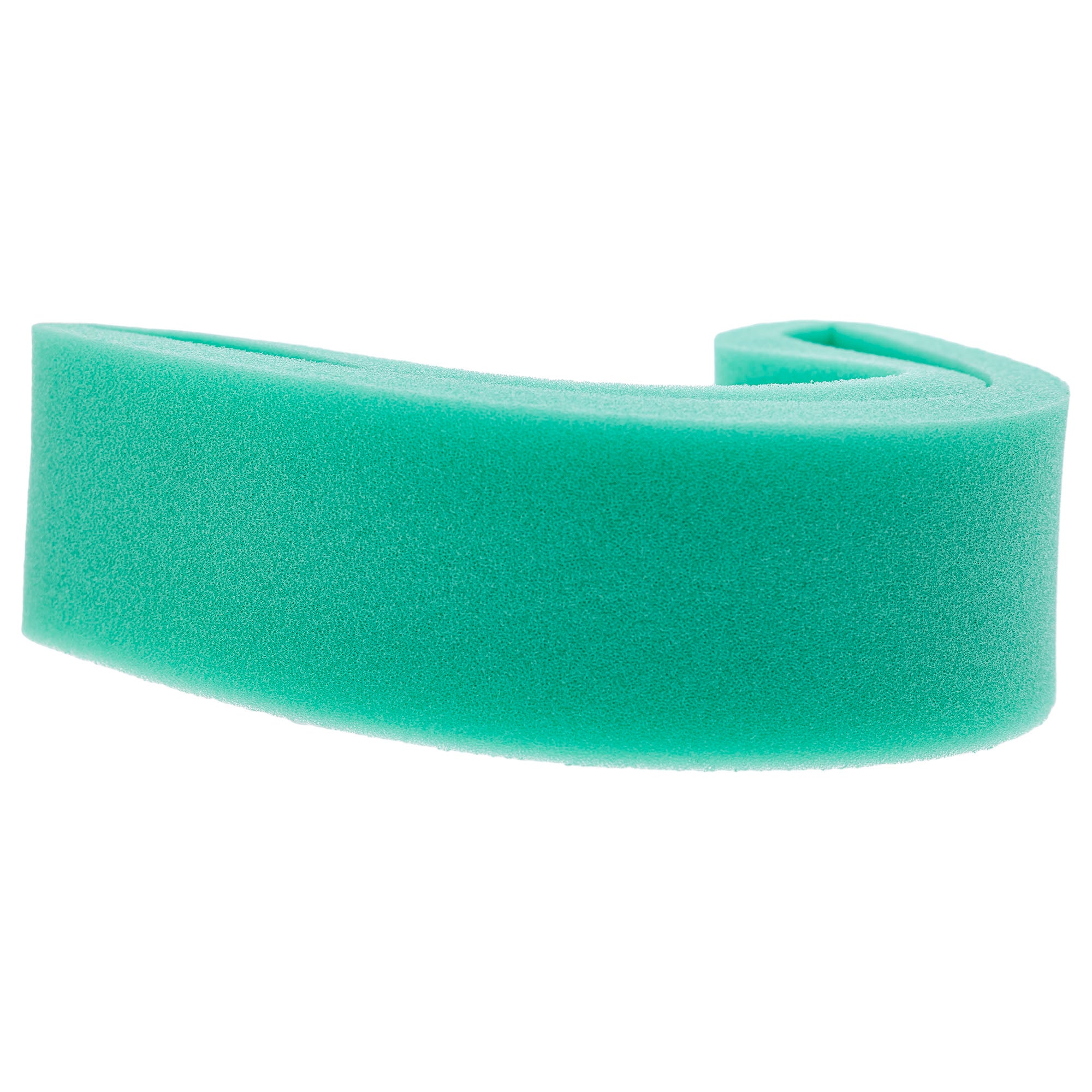 John Deere M149119 Foam Pre Filter