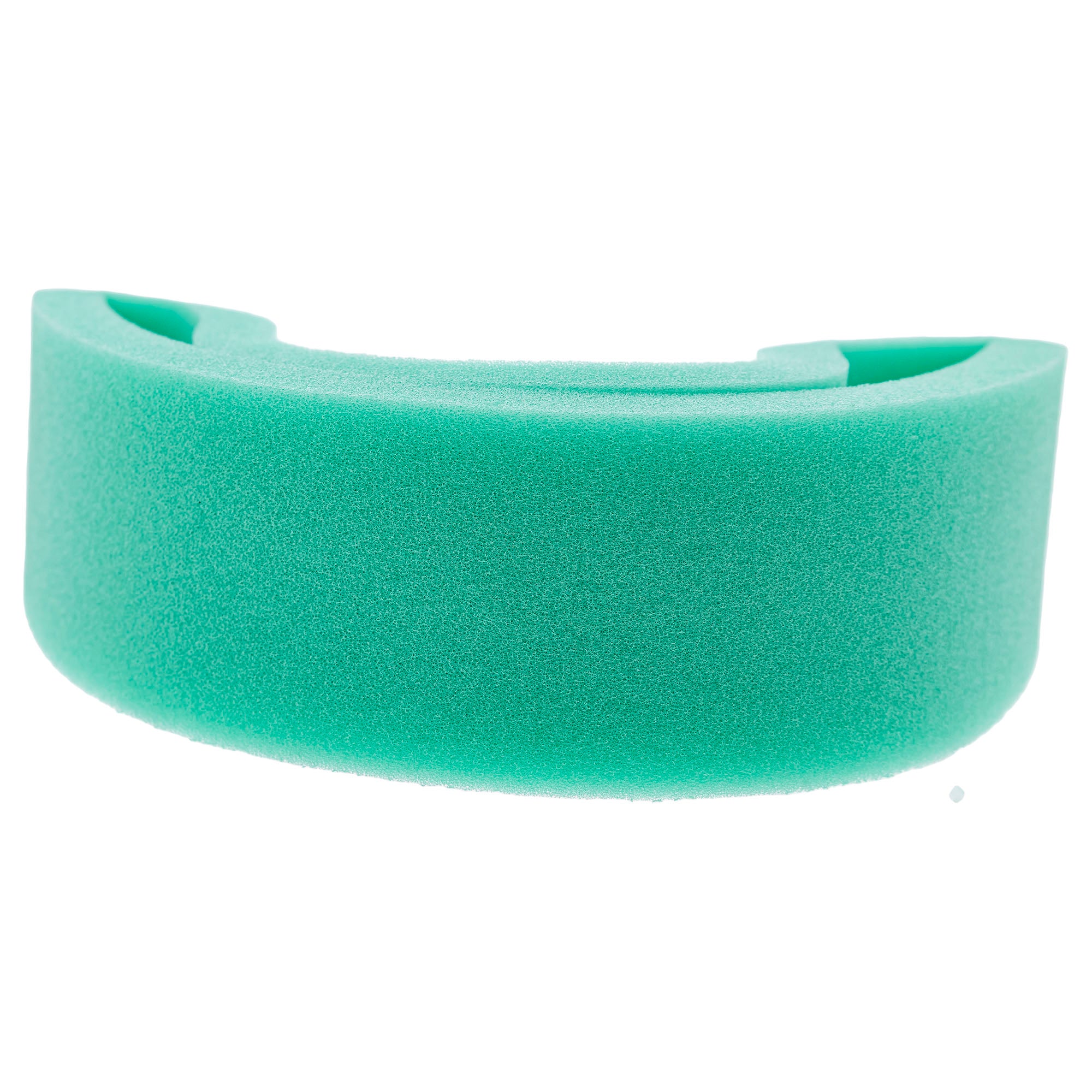 John Deere M149119 Foam Pre Filter