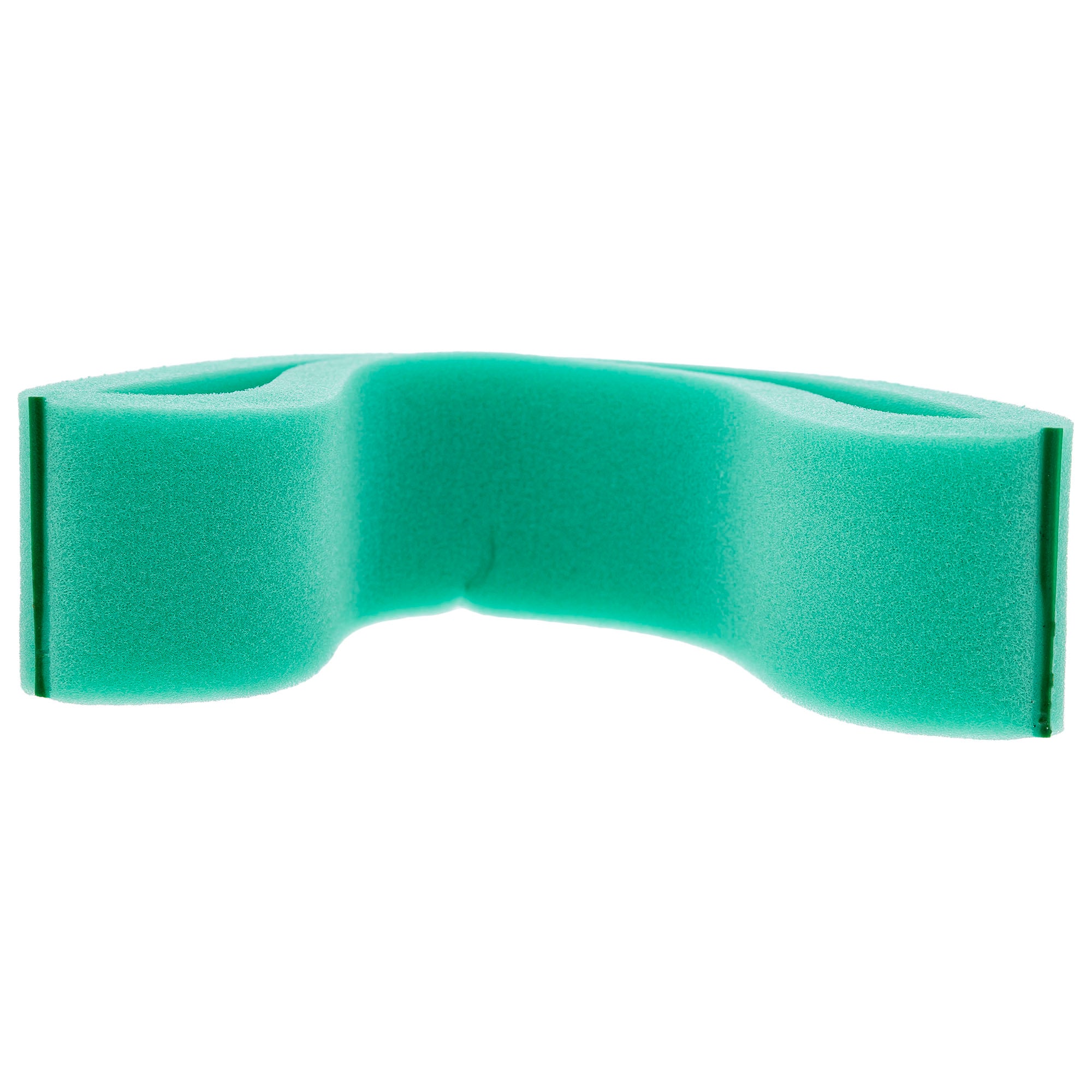 John Deere M149119 Foam Pre Filter