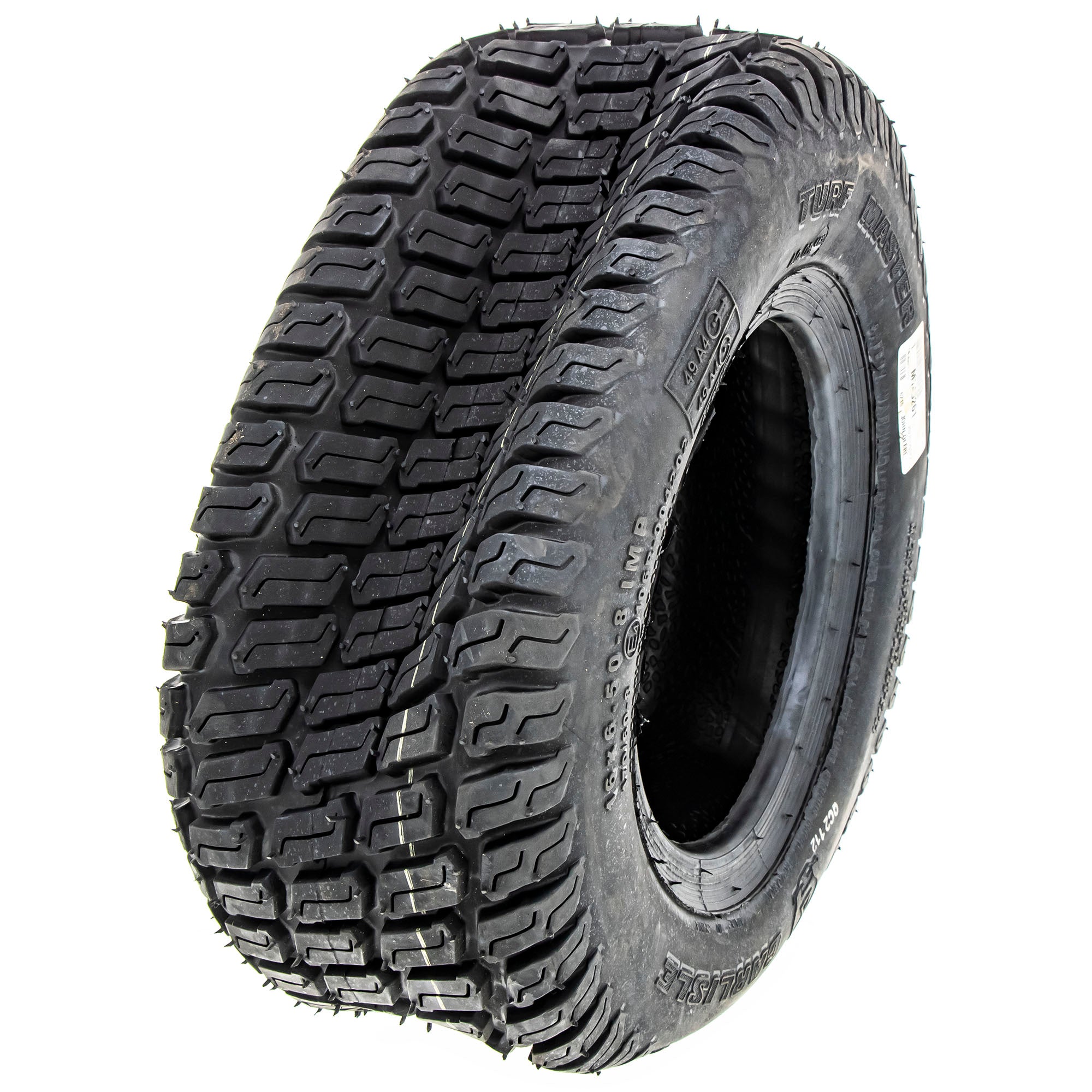John Deere M149261 Front 16x6.5-8 Tire